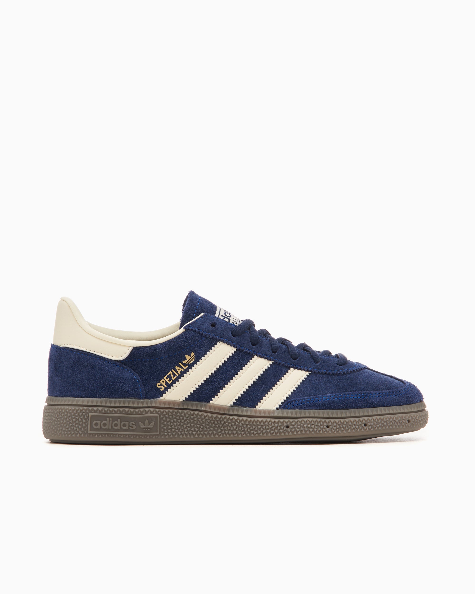 Sneakers adidas Originals Handball Spezial - IF7087