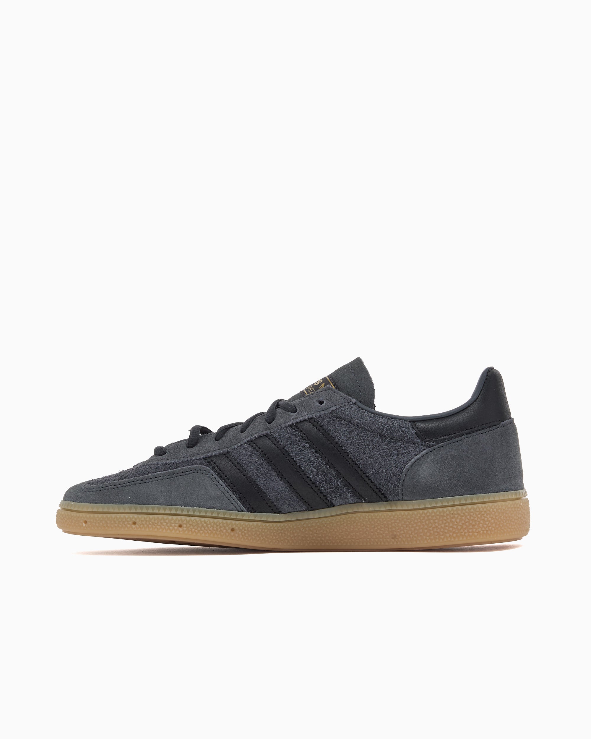 Sneakers adidas Originals Handball Spezial - IH6506