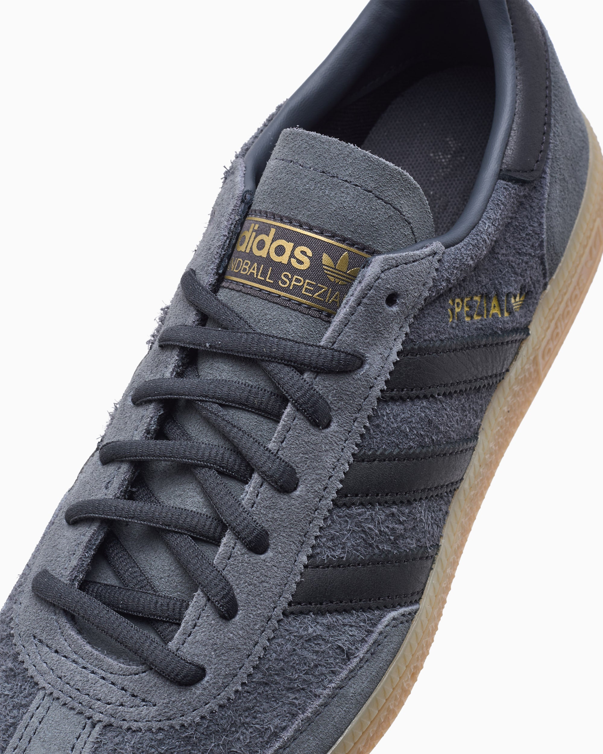 Sneakers adidas Originals Handball Spezial - IH6506