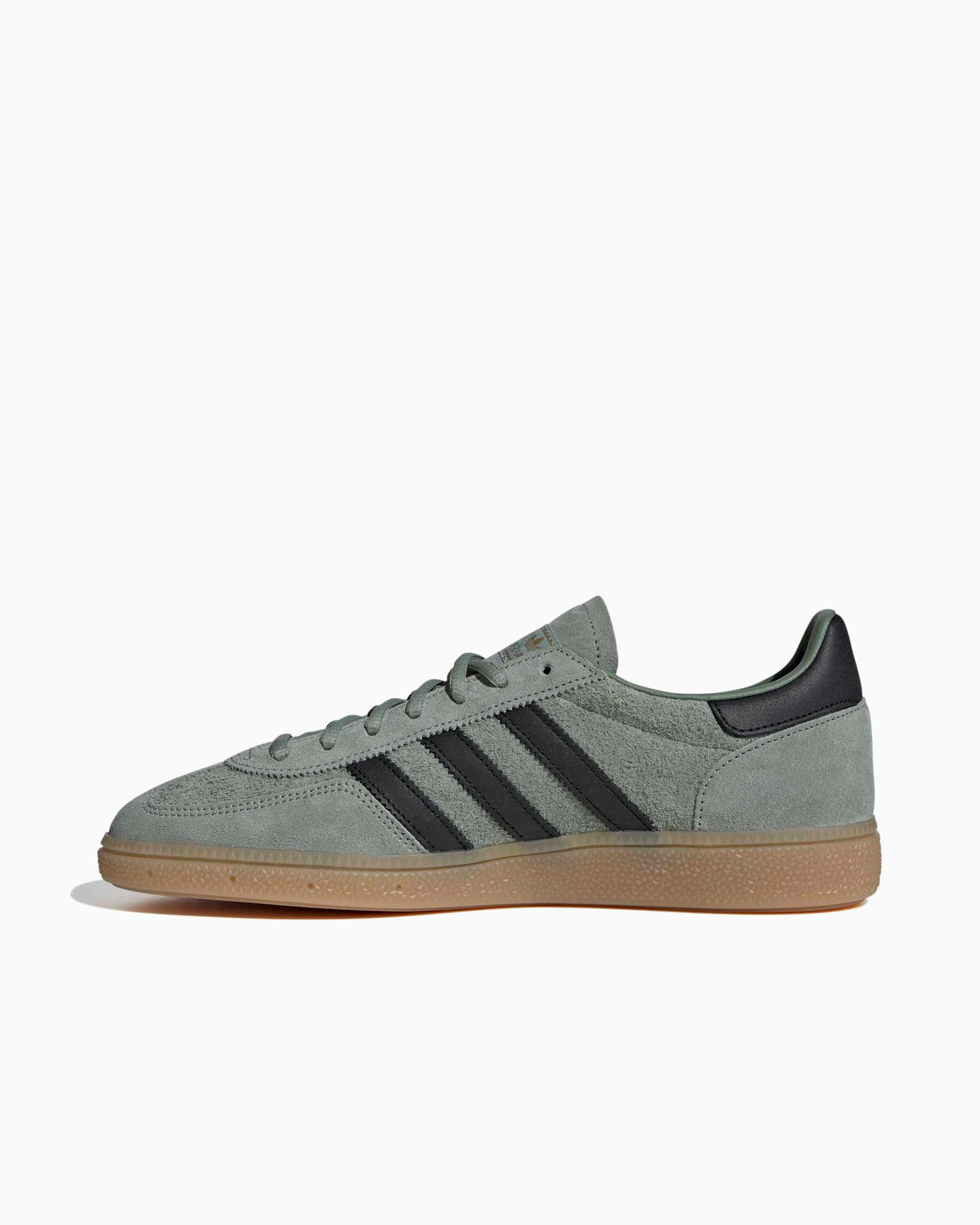 Sneakers adidas Originals Handball Spezial - IH6507