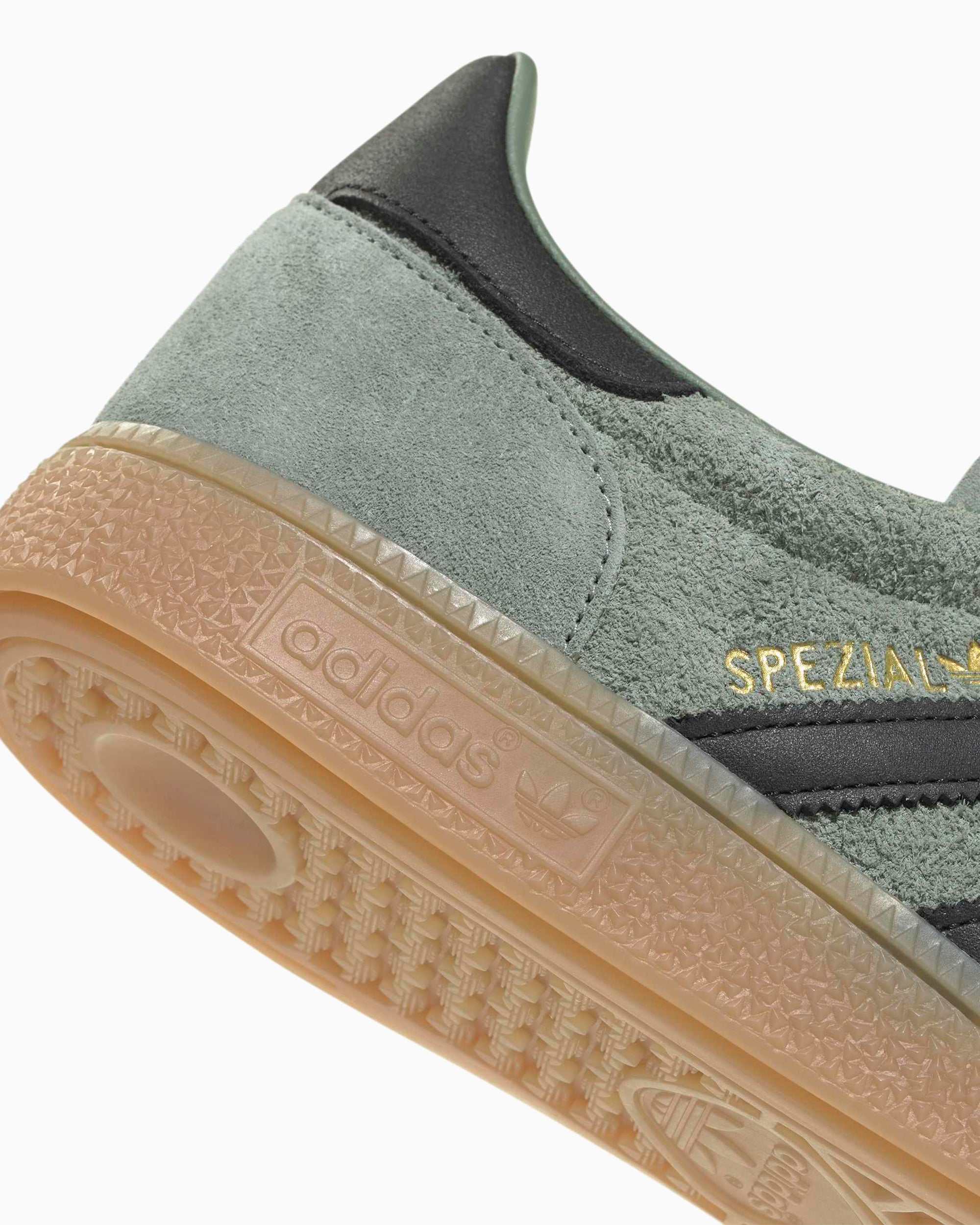 Sneakers adidas Originals Handball Spezial - IH6507