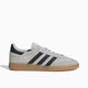 adidas Originals Handball Spezial