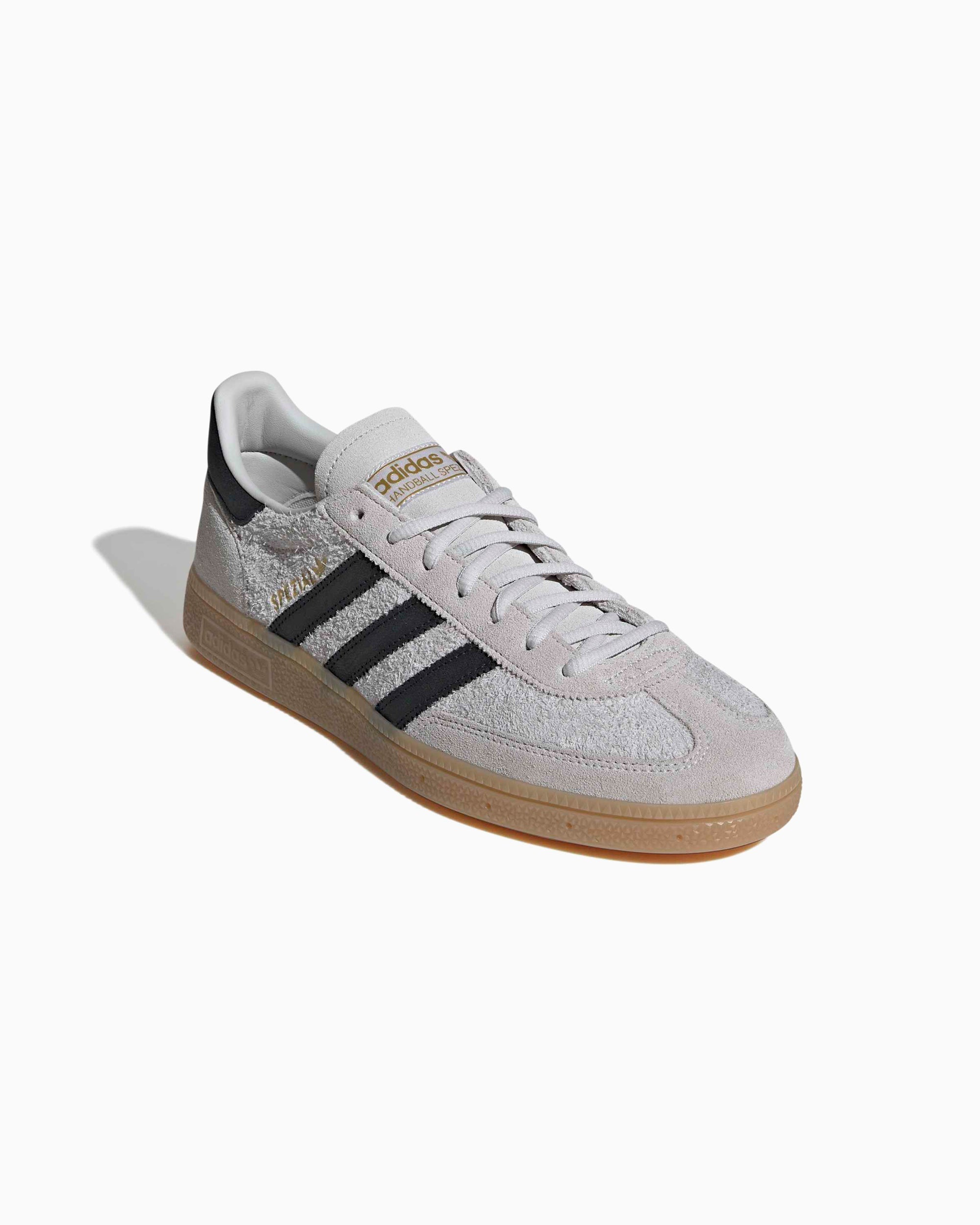 Sneakers adidas Originals Handball Spezial - IH6508
