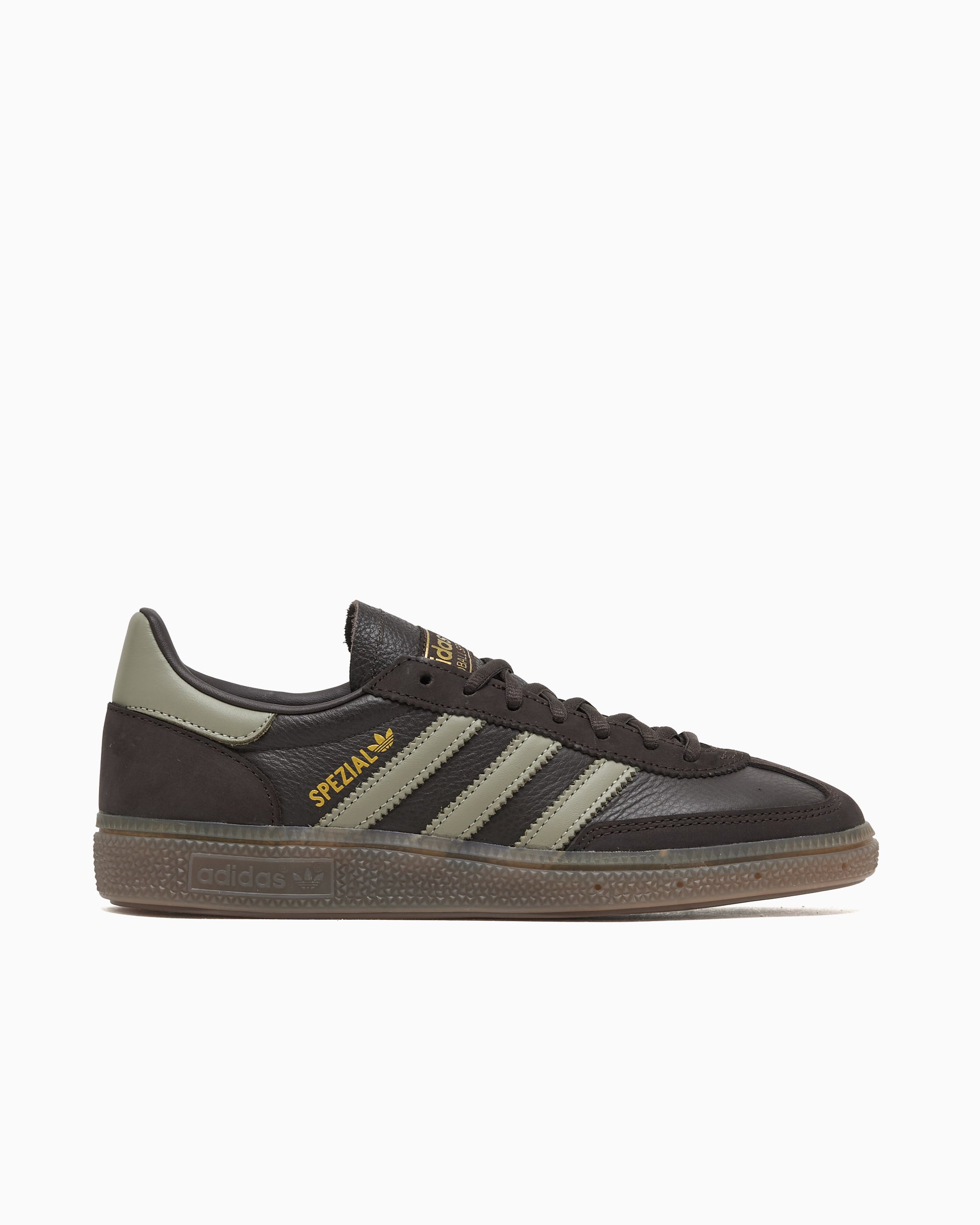 Sneakers adidas Originals Handball Spezial - IH6567