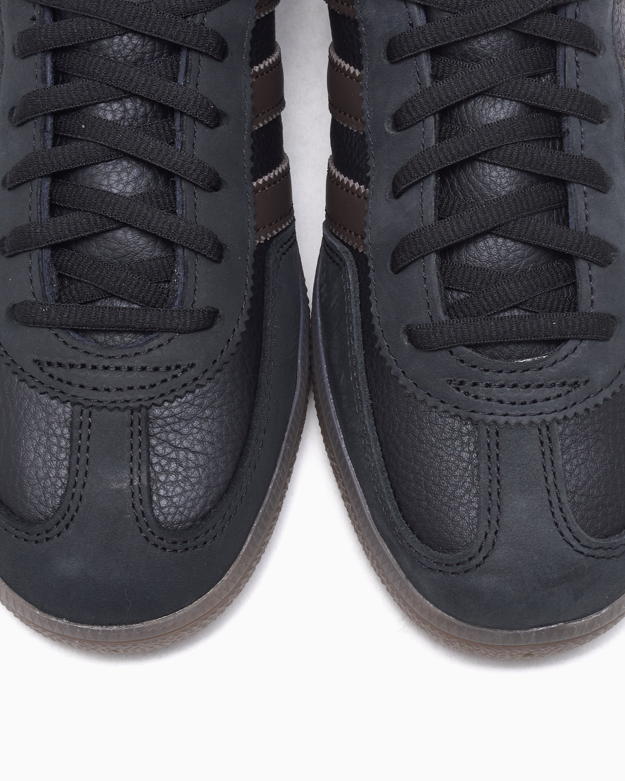 Sneakers adidas Originals Handball Spezial - IH6568