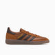 adidas Originals Handball Spezial
