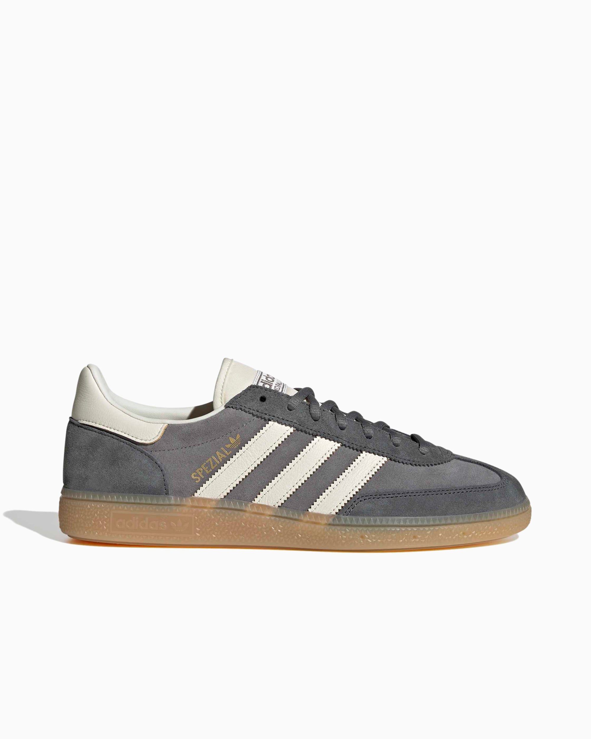 Sneakers adidas Originals Handball Spezial - IH6588