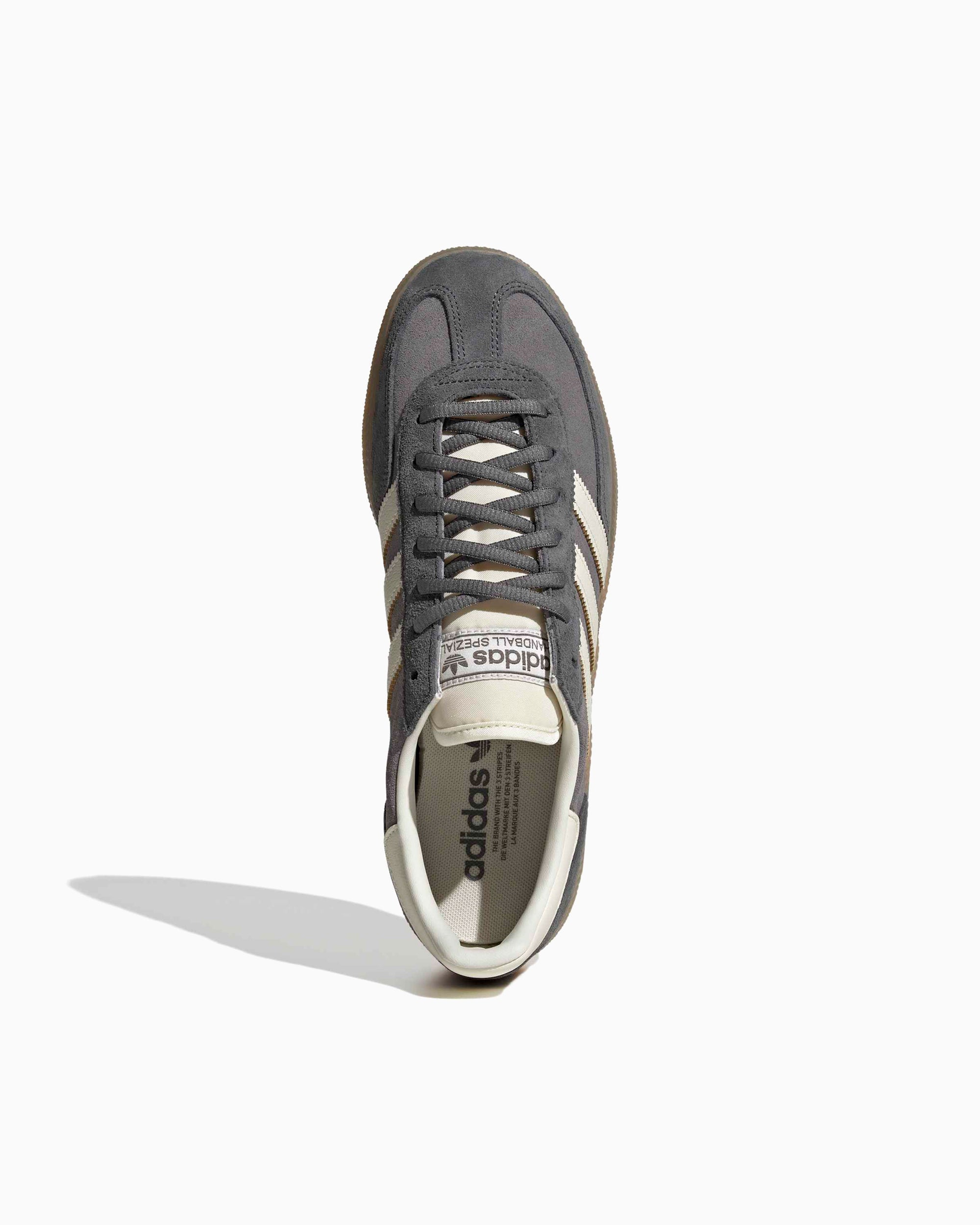 Sneakers adidas Originals Handball Spezial - IH6588