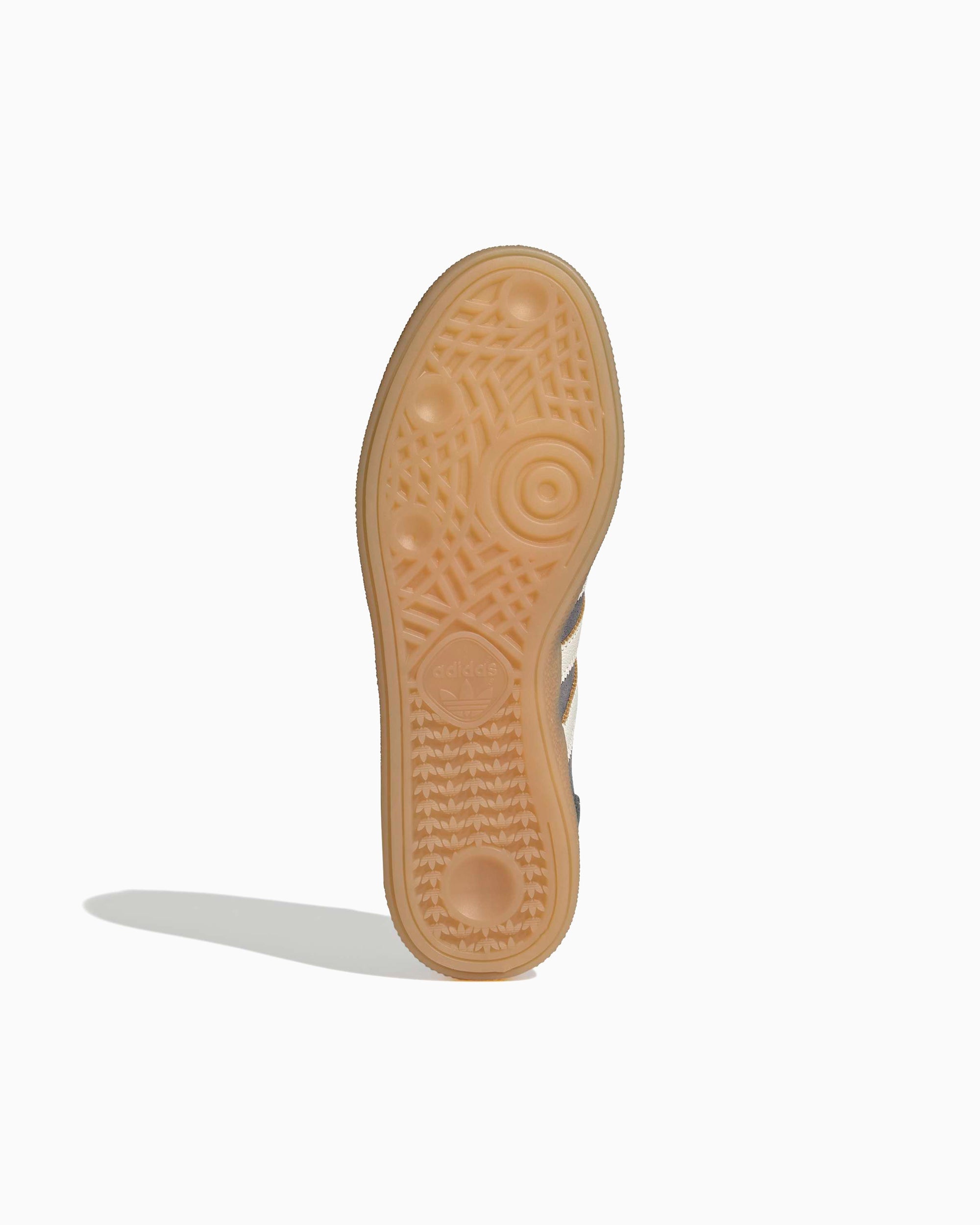 Sneakers adidas Originals Handball Spezial - IH6588