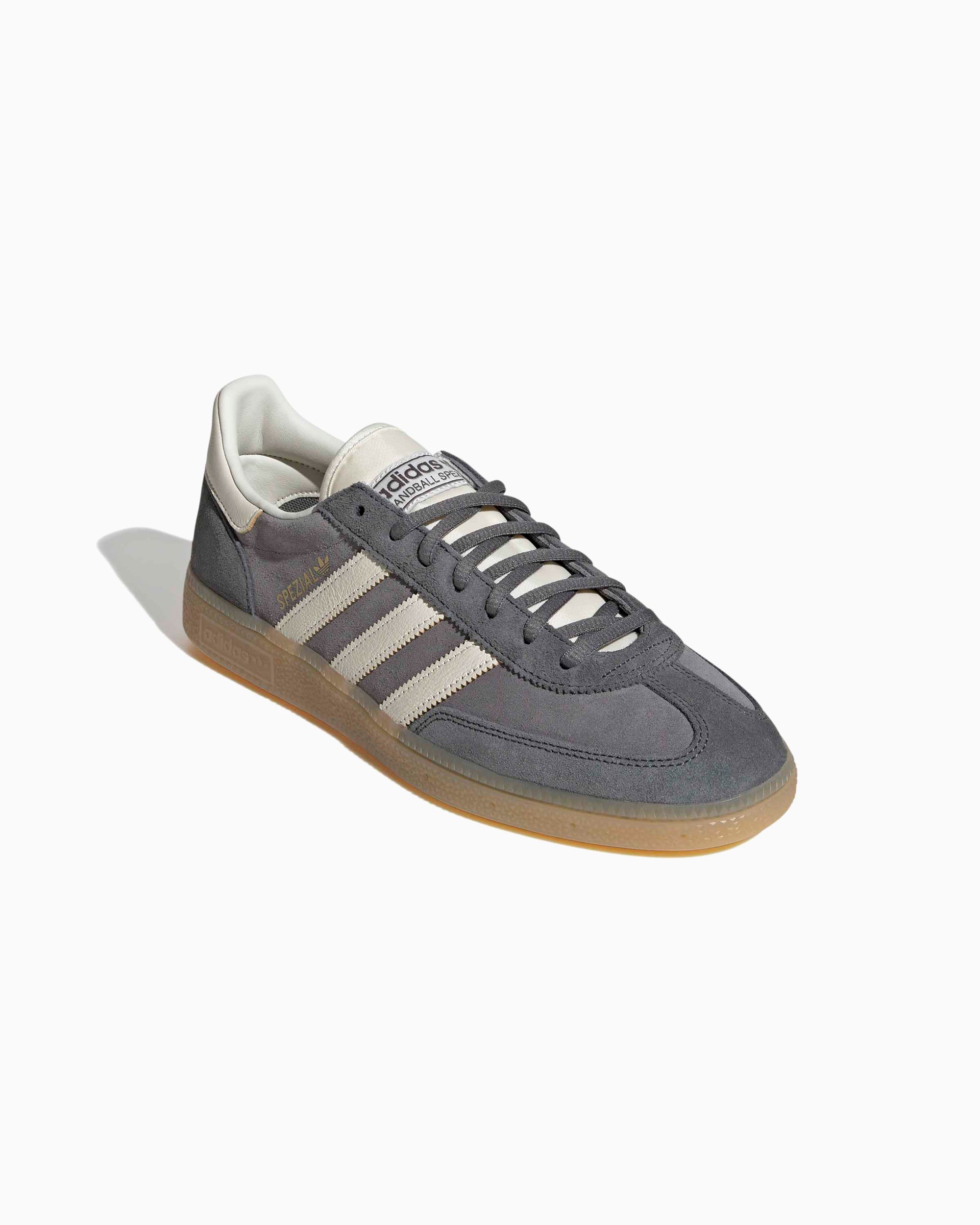 Sneakers adidas Originals Handball Spezial - IH6588