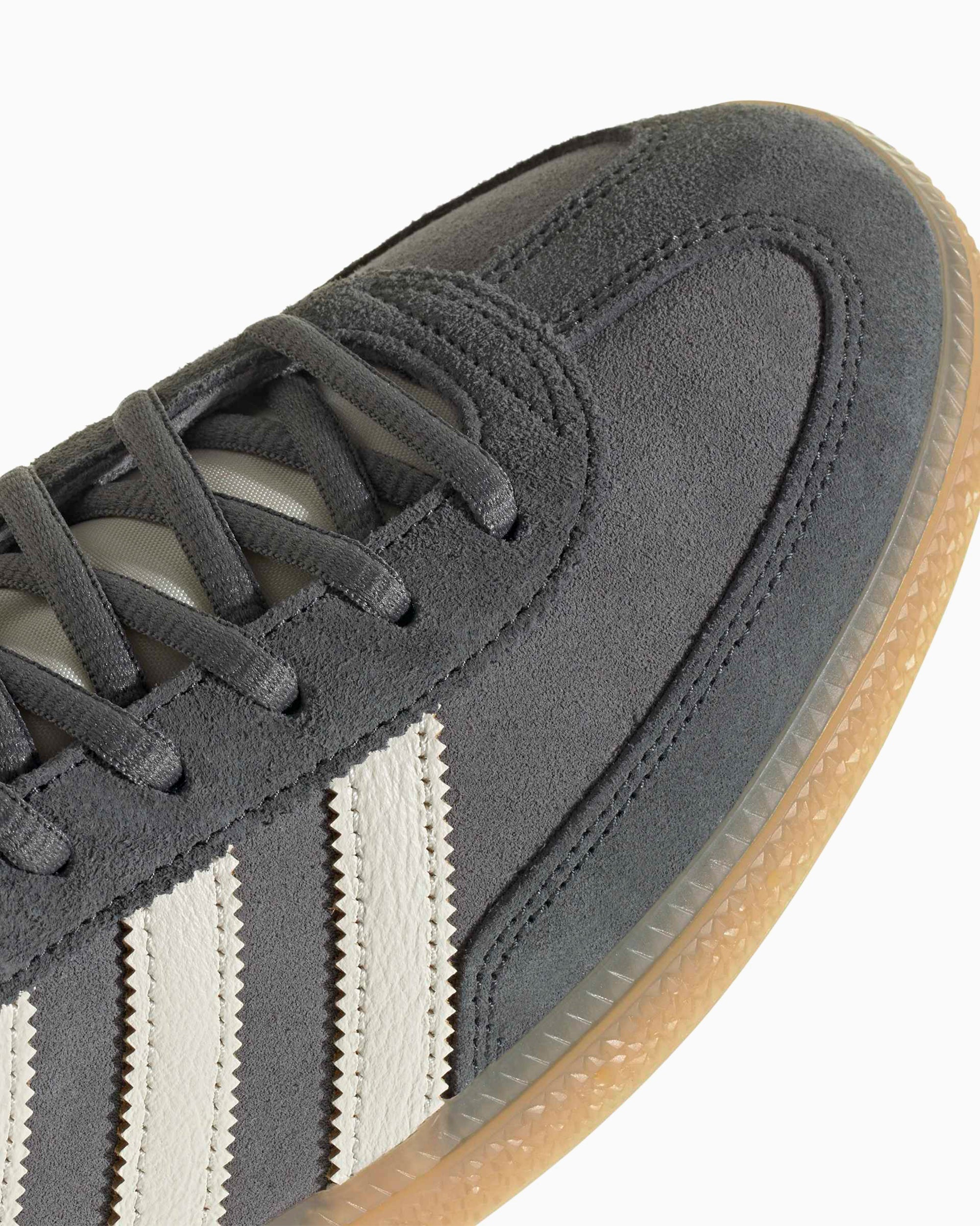 Sneakers adidas Originals Handball Spezial - IH6588