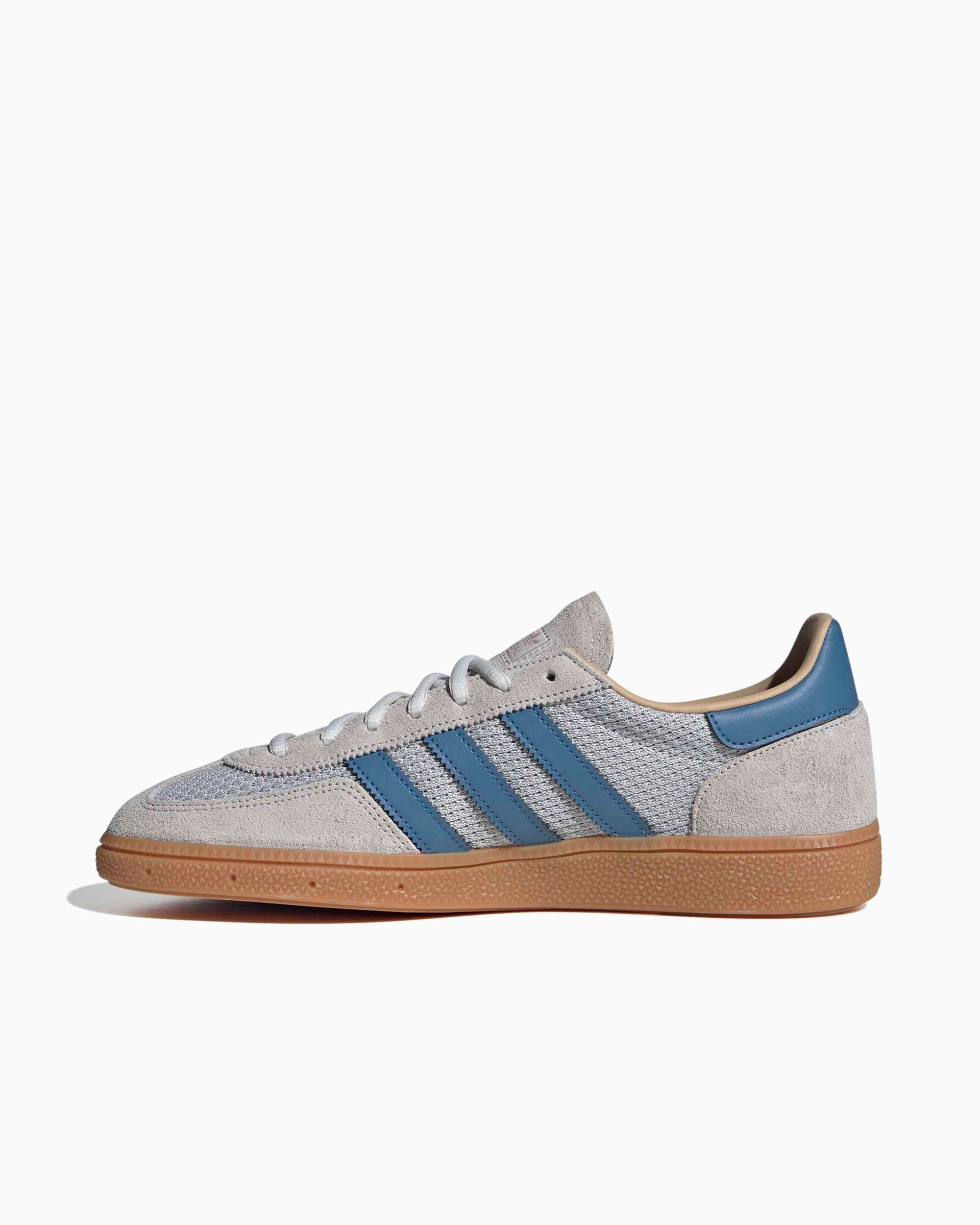 Sneakers adidas Originals Handball Spezial - IH6593