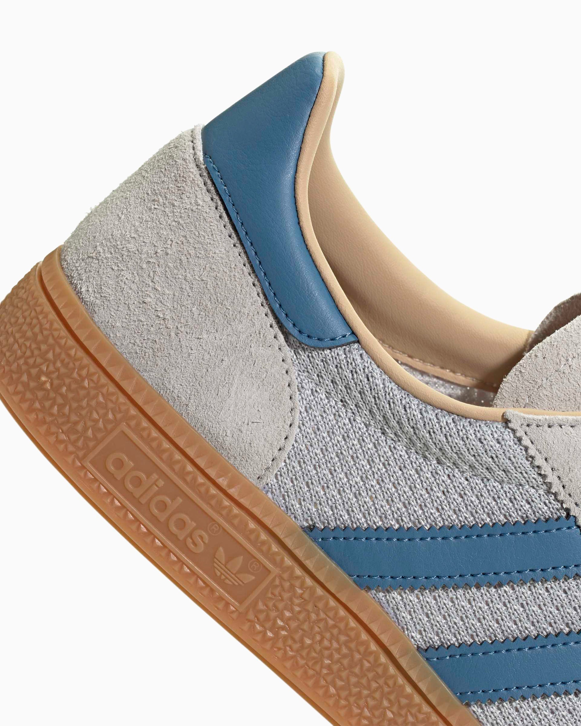 Sneakers adidas Originals Handball Spezial - IH6593