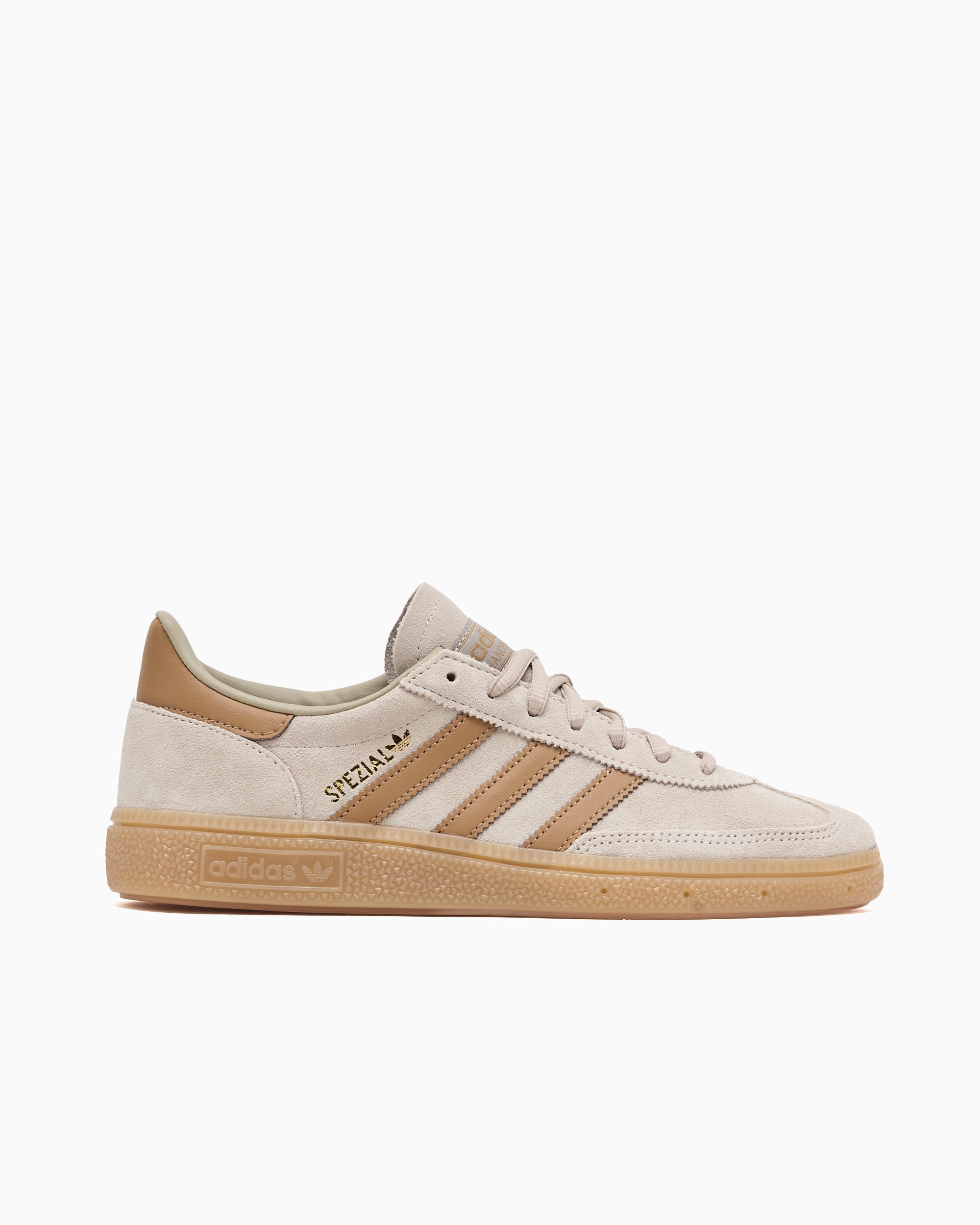 Sneakers adidas Originals Handball Spezial - IH9762