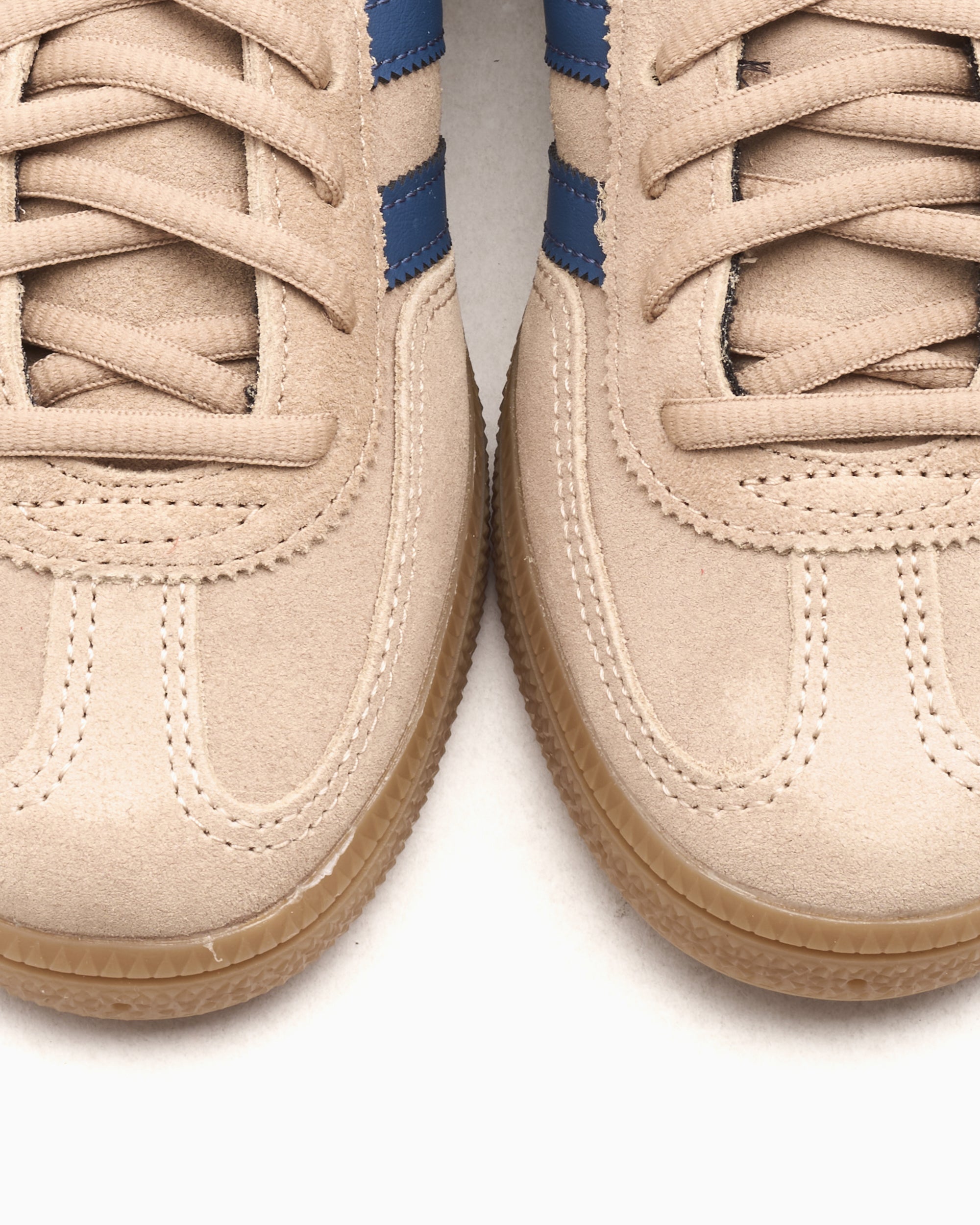 Sneakers adidas Originals Handball Spezial - JH5435