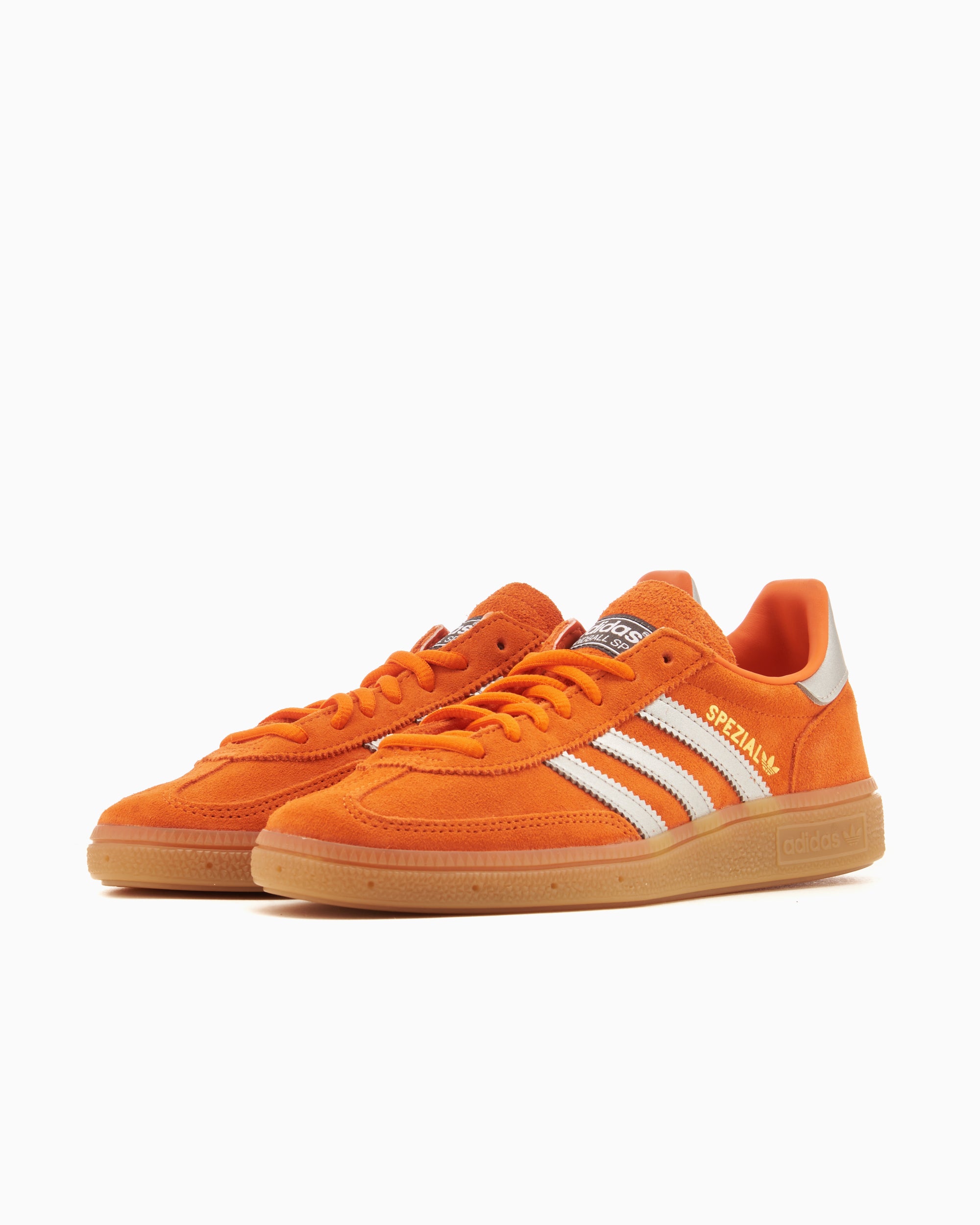 Sneakers adidas Originals Handball Spezial - JH7557