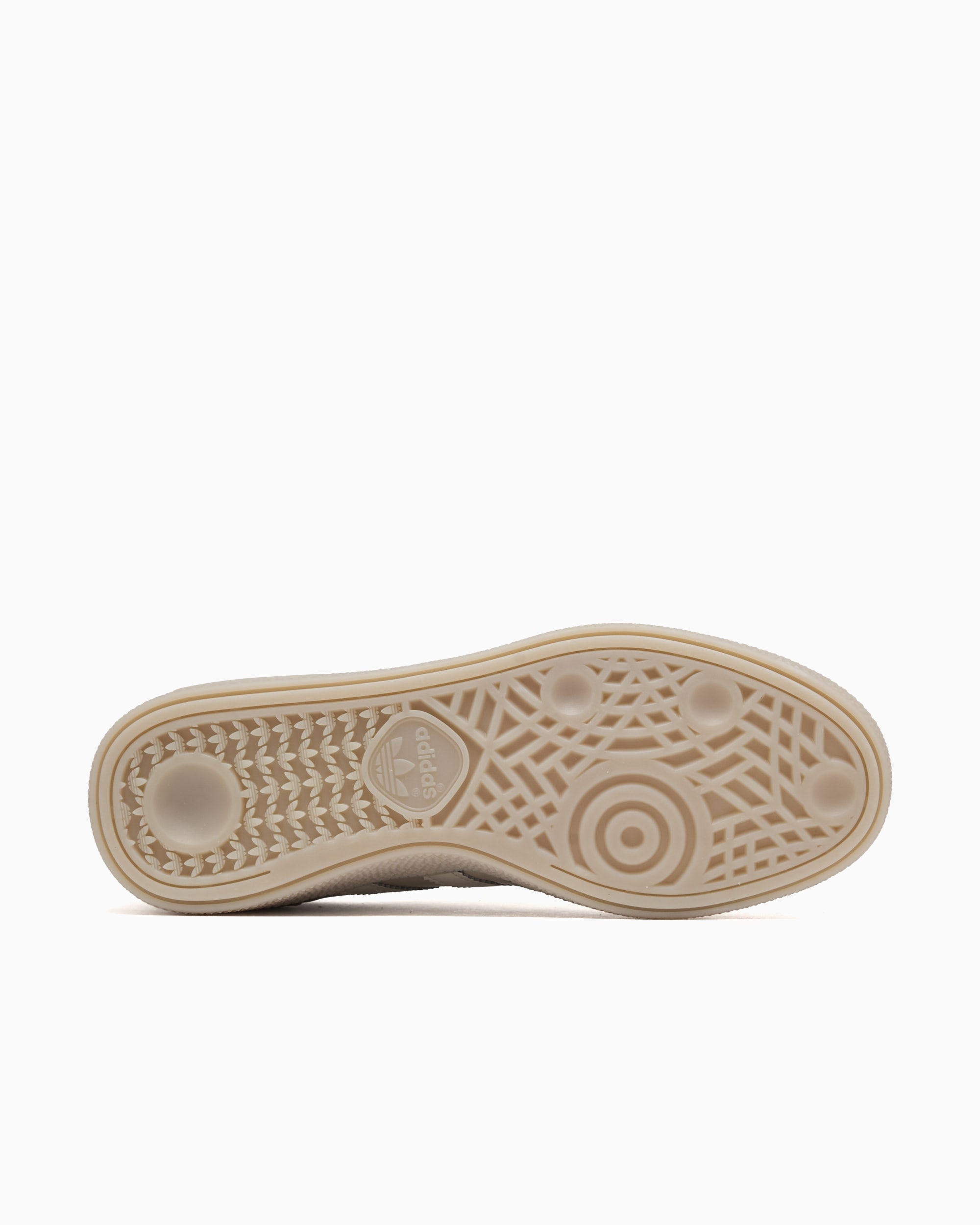Sneakers adidas Originals Handball Spezial - JQ8295