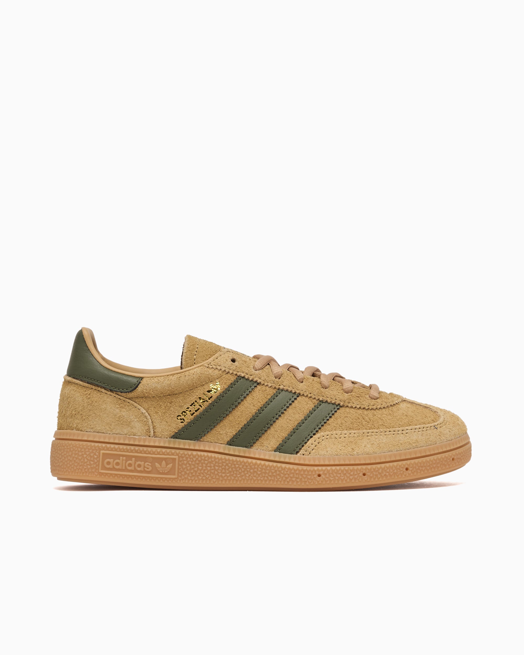 Sneakers adidas Originals Handball Spezial - JQ8298