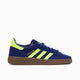 adidas Originals Handball Spezial