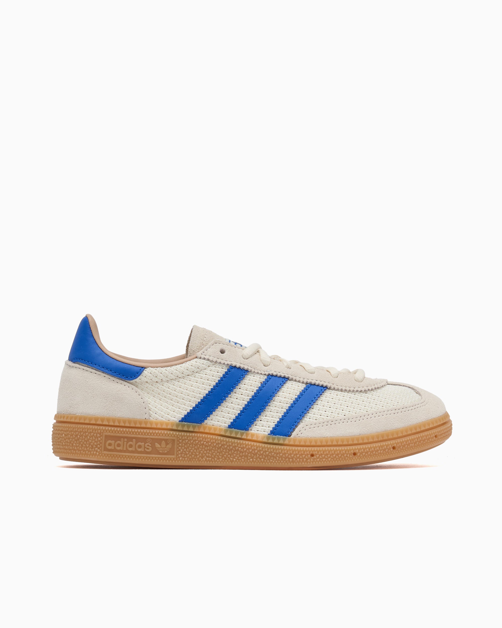 Sneakers adidas Originals Handball Spezial - JS3865