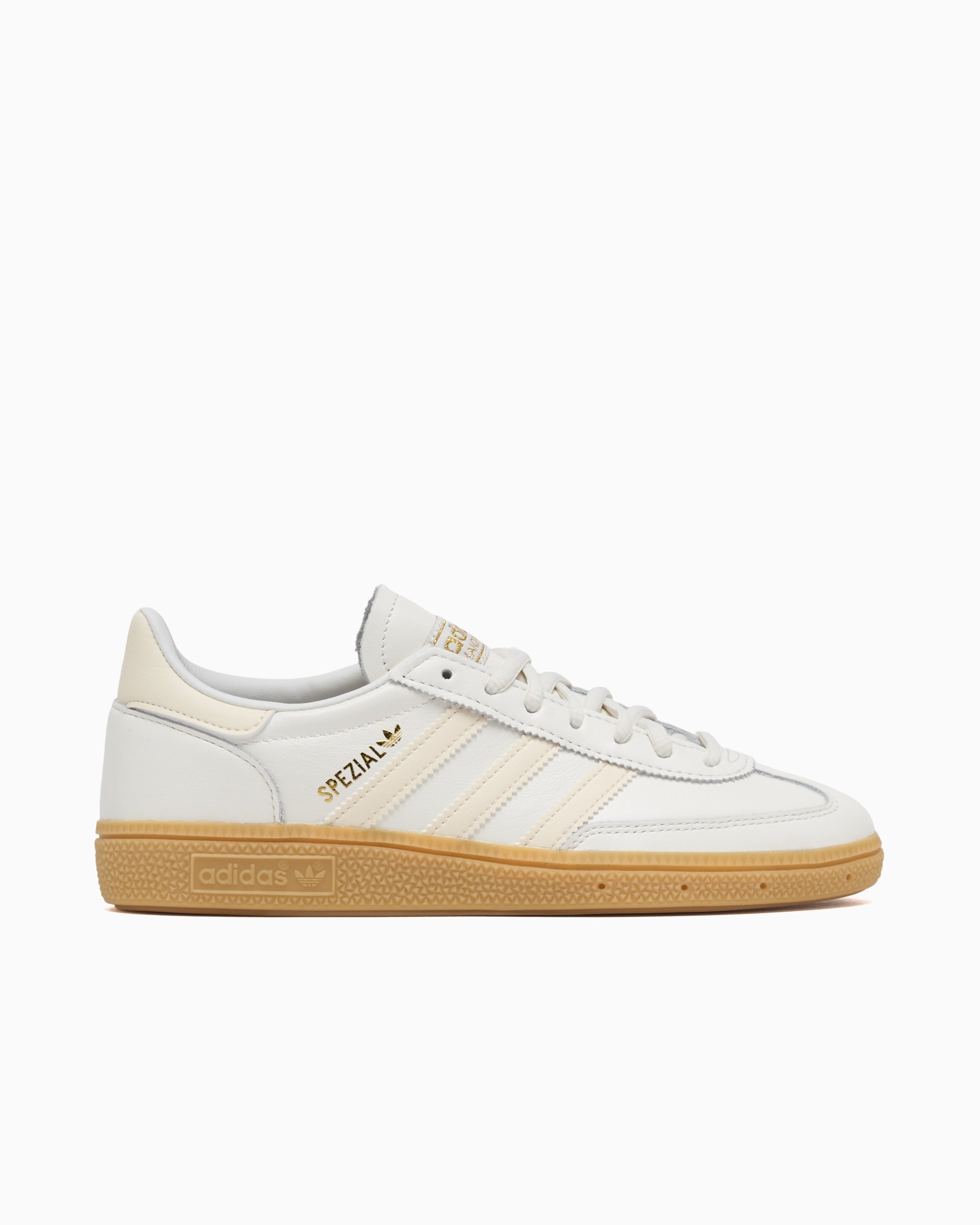 Sneakers adidas Originals Handball Spezial - JS3867
