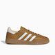 adidas Originals Handball Spezial