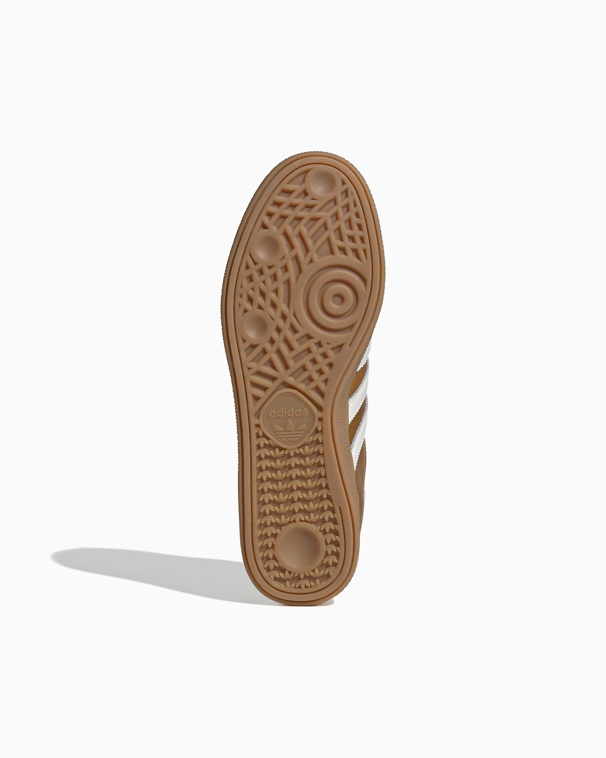 Sneakers adidas Originals Handball Spezial - KI8580