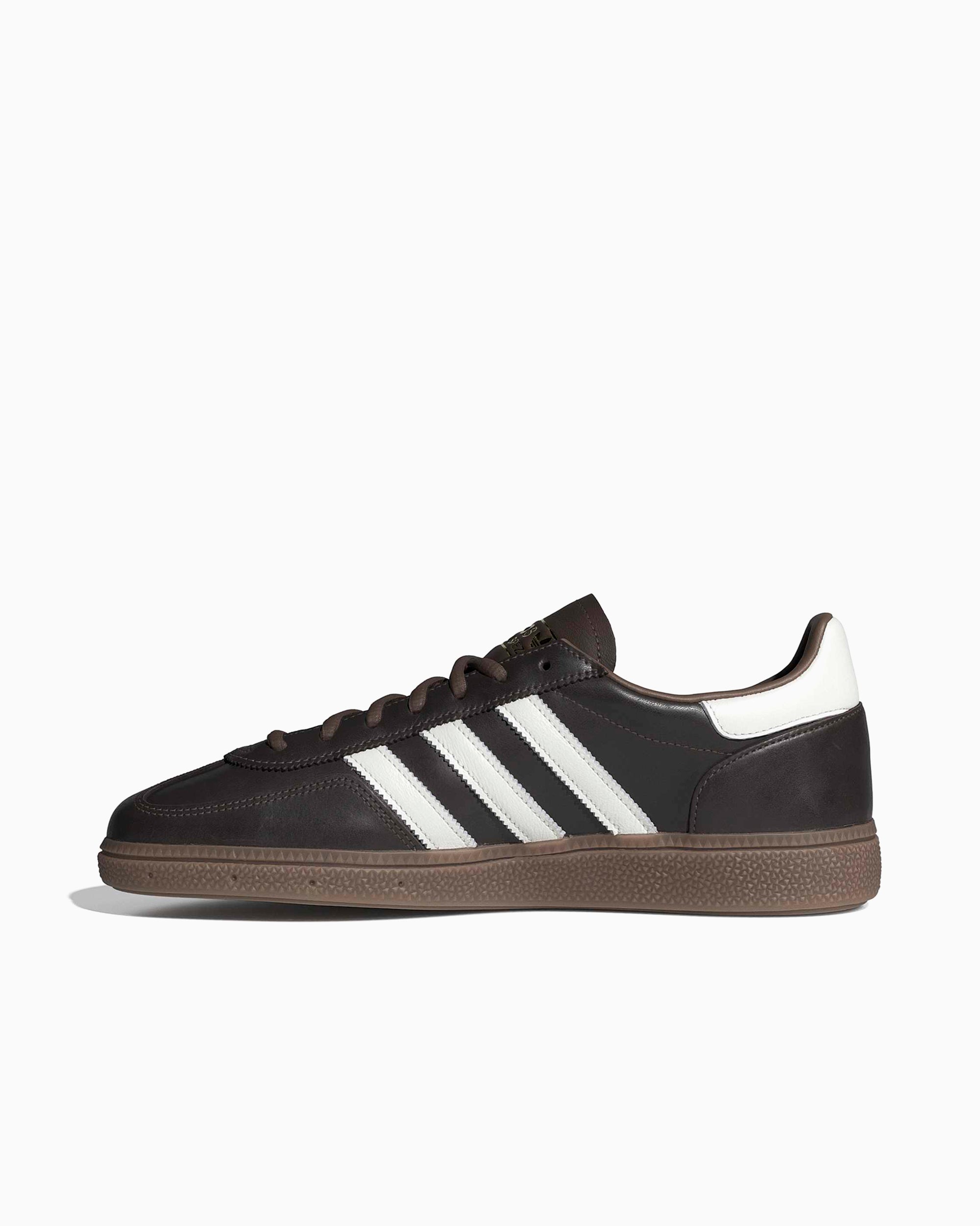 Sneakers adidas Originals Handball Spezial - KI8581