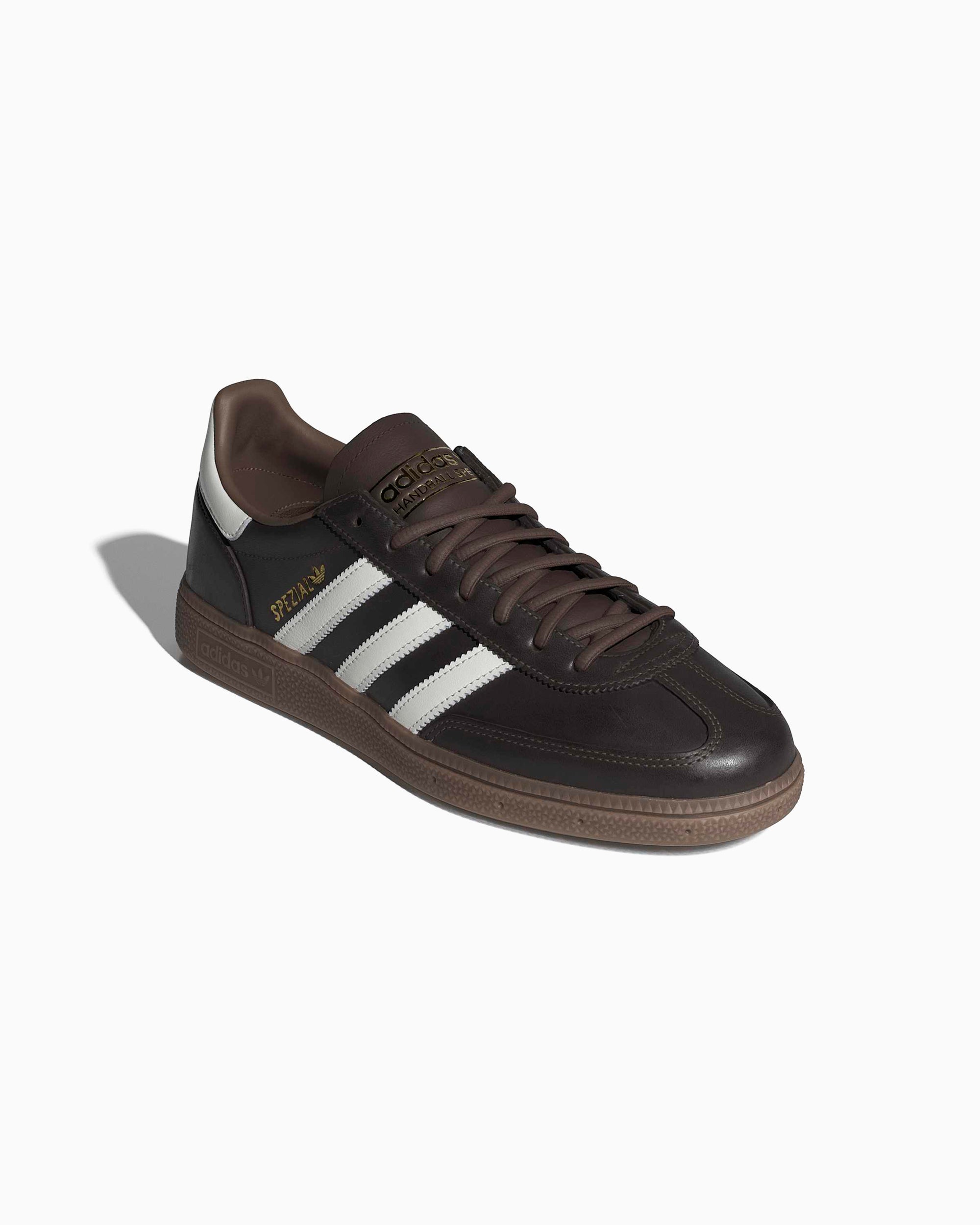 Sneakers adidas Originals Handball Spezial - KI8581