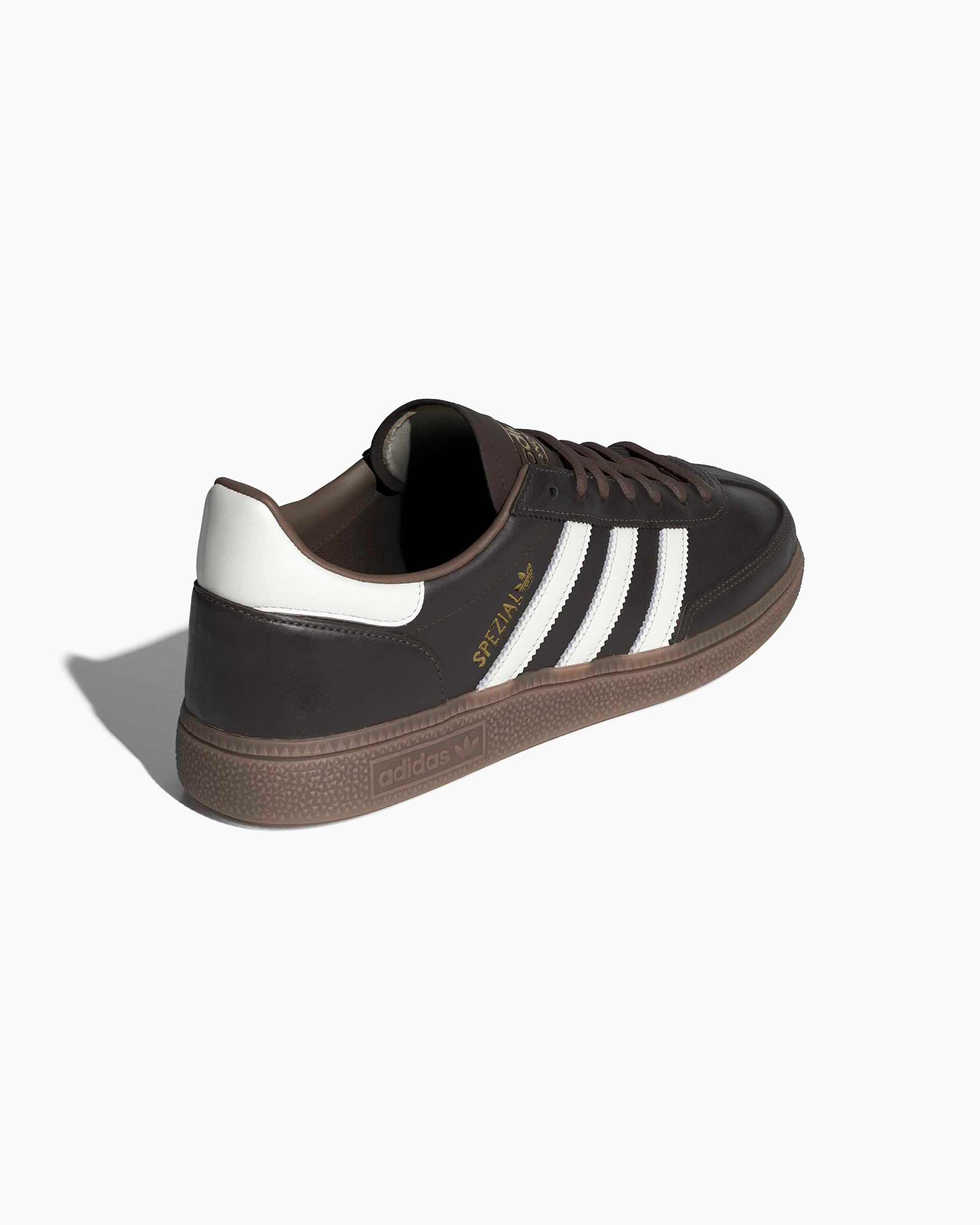 Sneakers adidas Originals Handball Spezial - KI8581