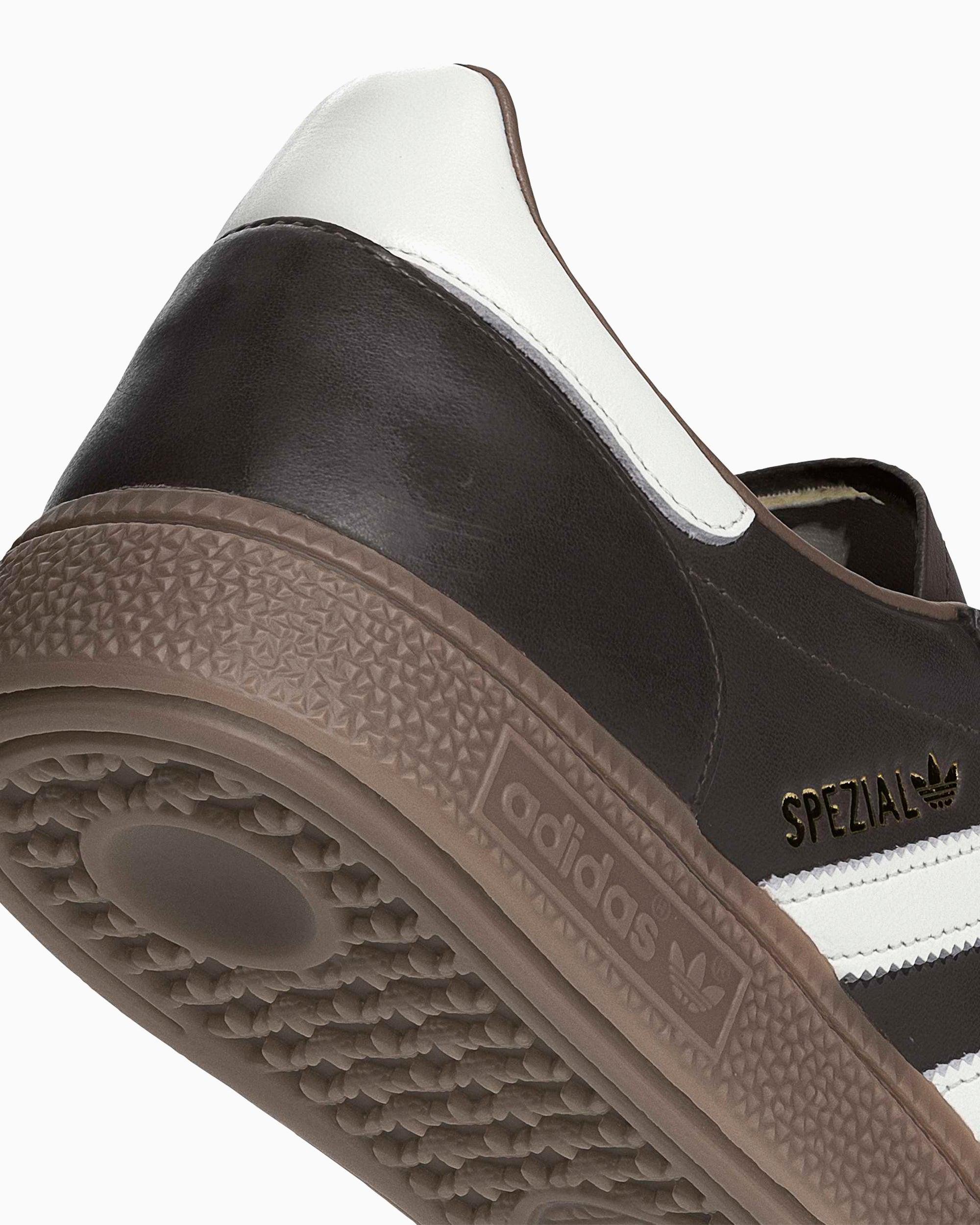 Sneakers adidas Originals Handball Spezial - KI8581