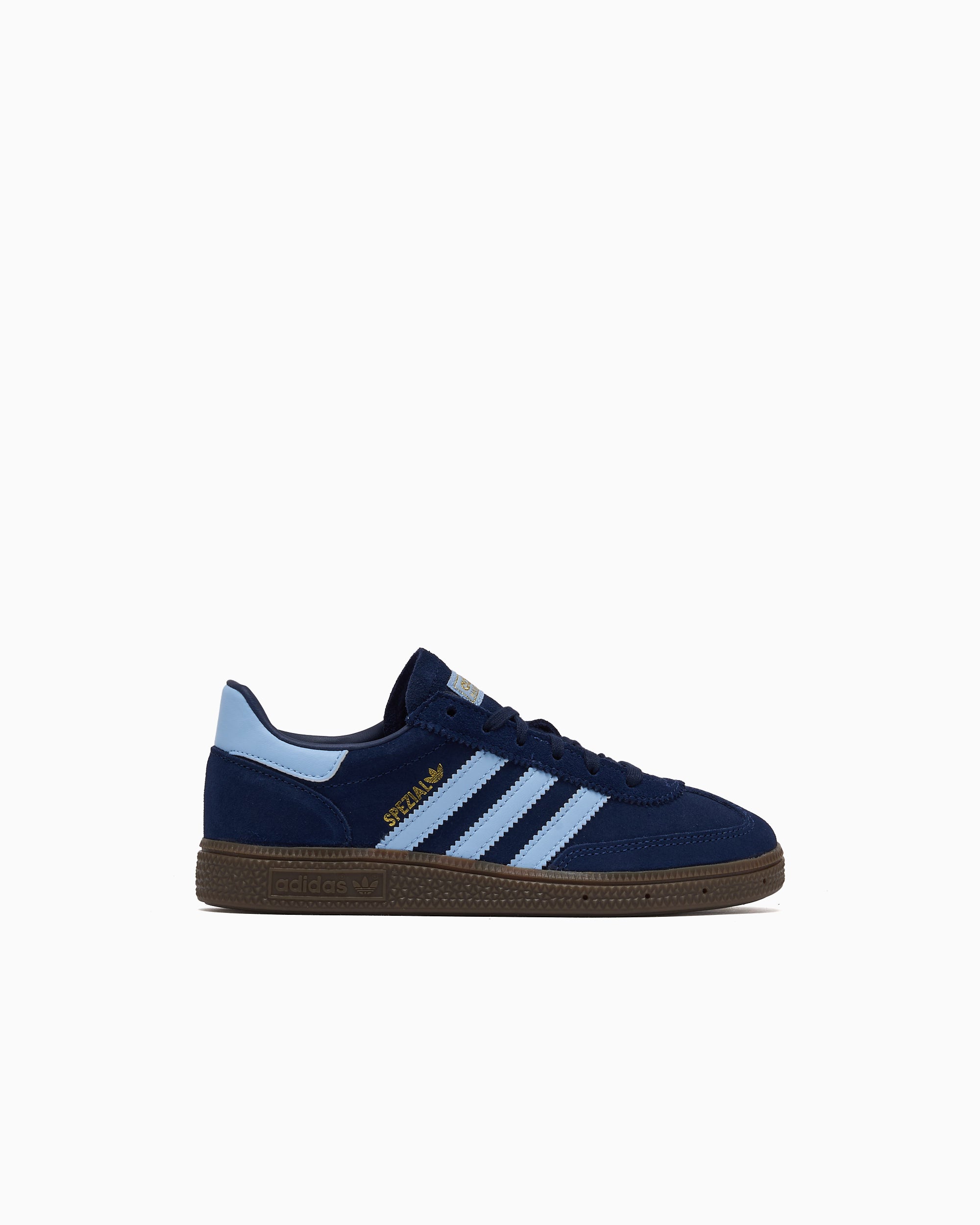 Sneakers adidas Originals Handball Spezial Kids - JI2895