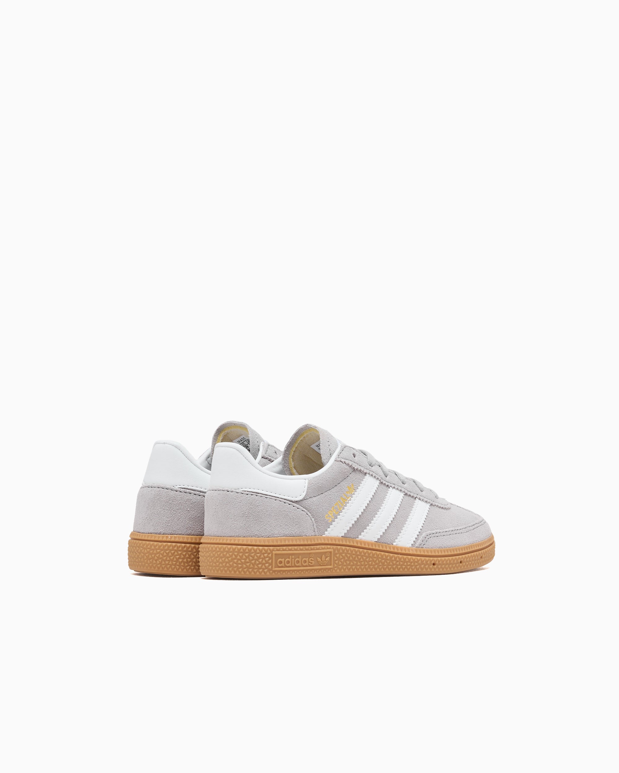 Sneakers adidas Originals Handball Spezial Kids - JP9572