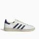 adidas Originals Handball Spezial