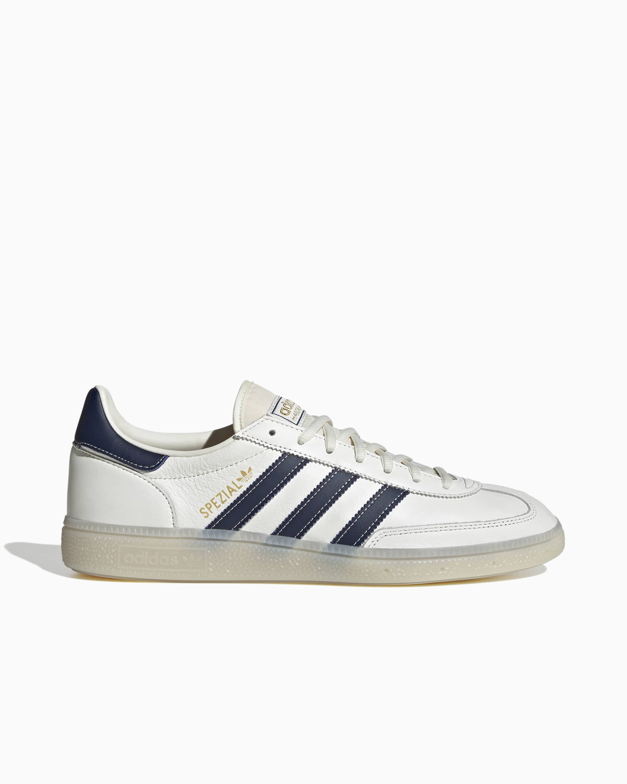 Sneakers adidas Originals Handball Spezial - KJ9928