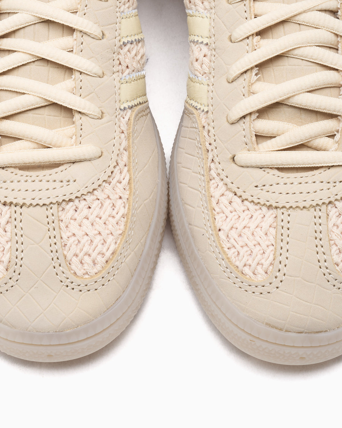 Sneakers adidas Originals Handball Spezial - KK4876