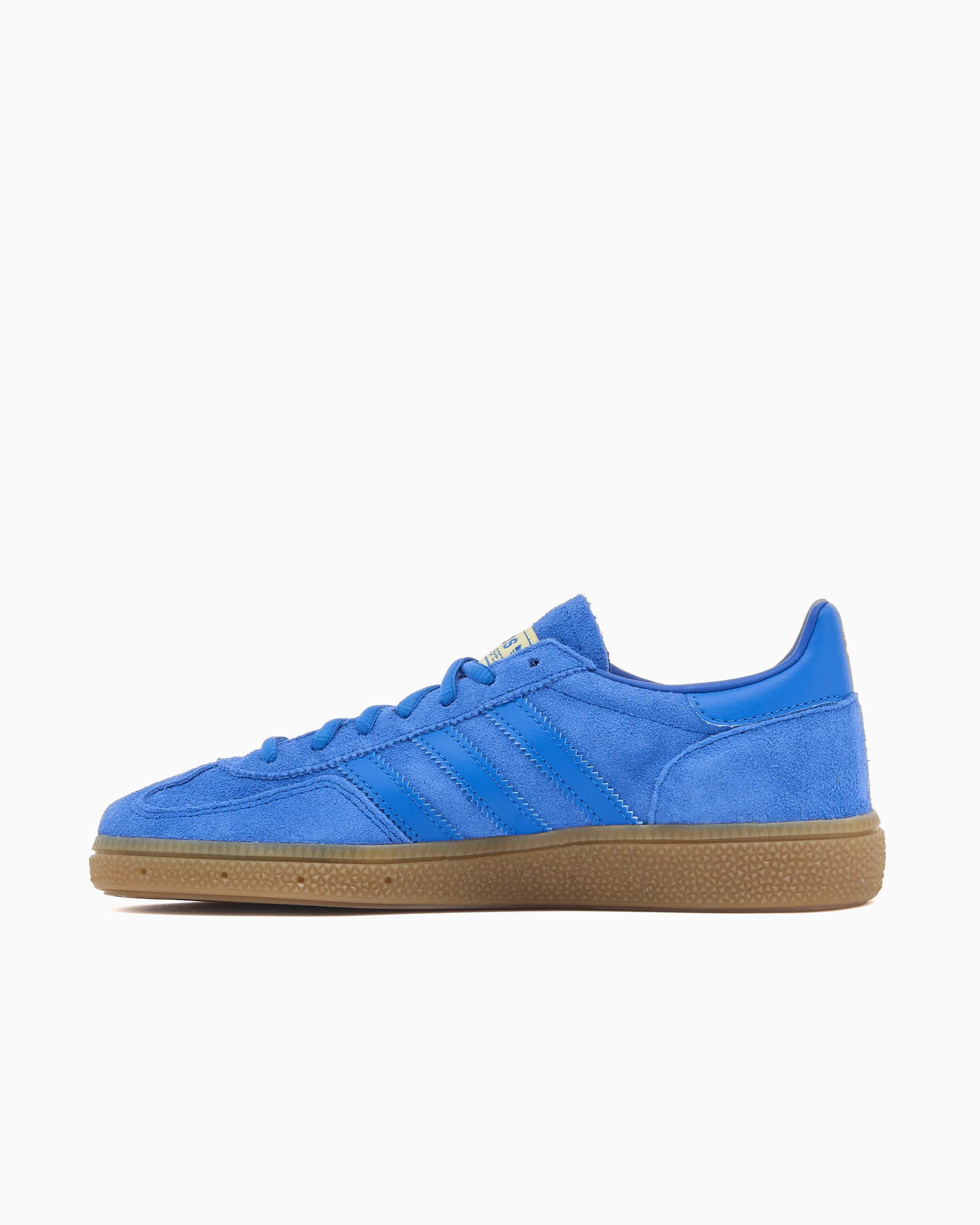 Sneakers adidas Originals Handball Spezial "Sweden National Football Team" - HQ9435