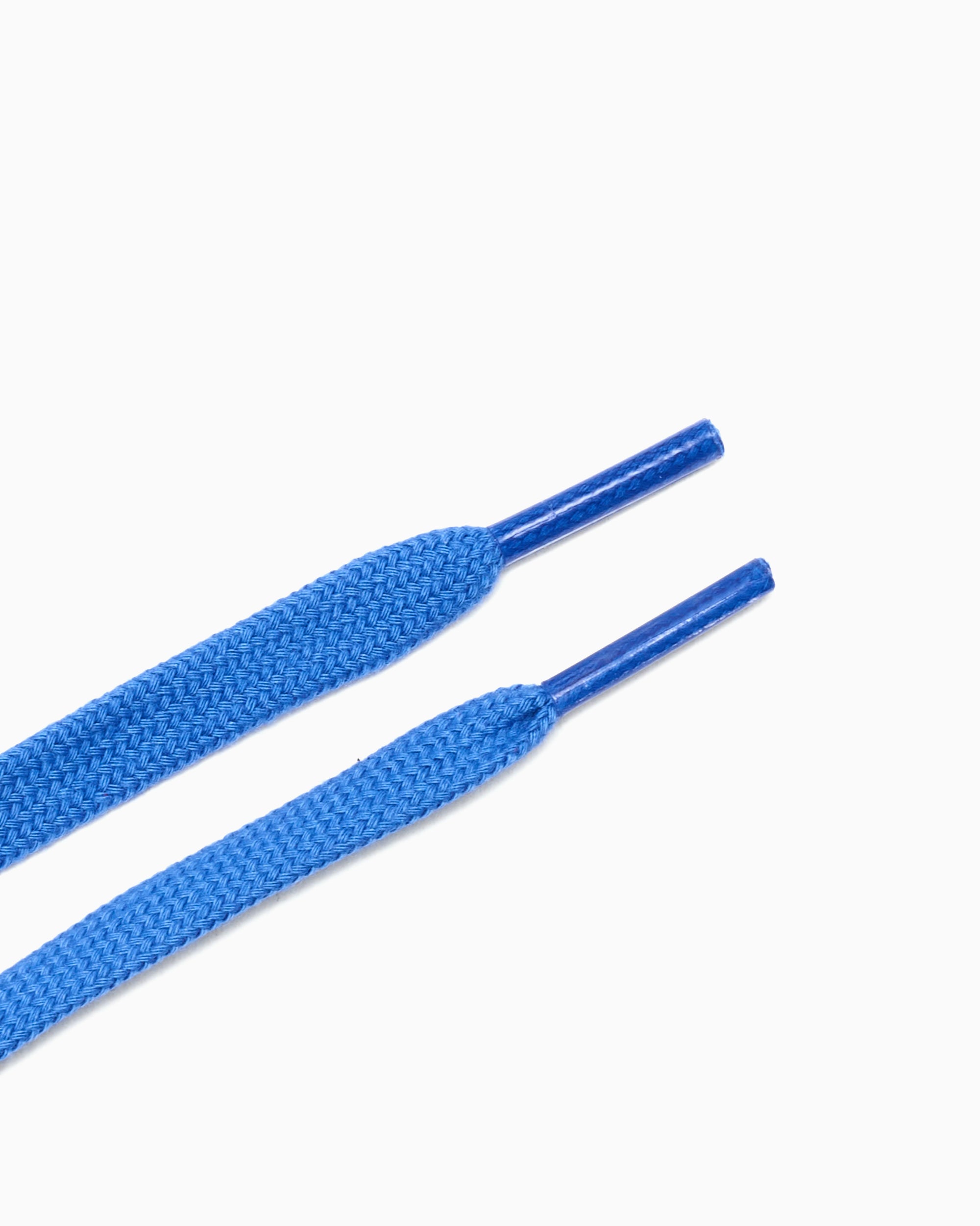 Sneakers adidas Originals Handball Top RM - JR3657