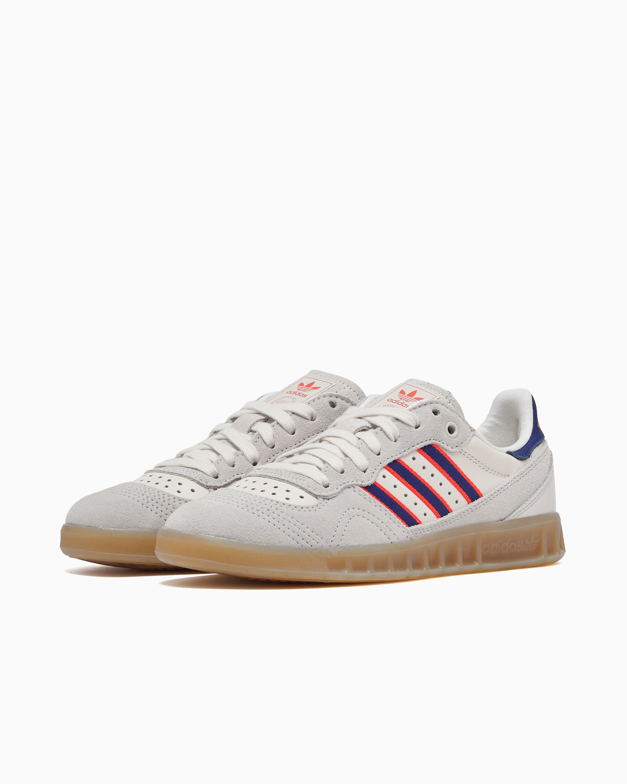 Sneakers adidas Originals Handball Top RM - JR8369