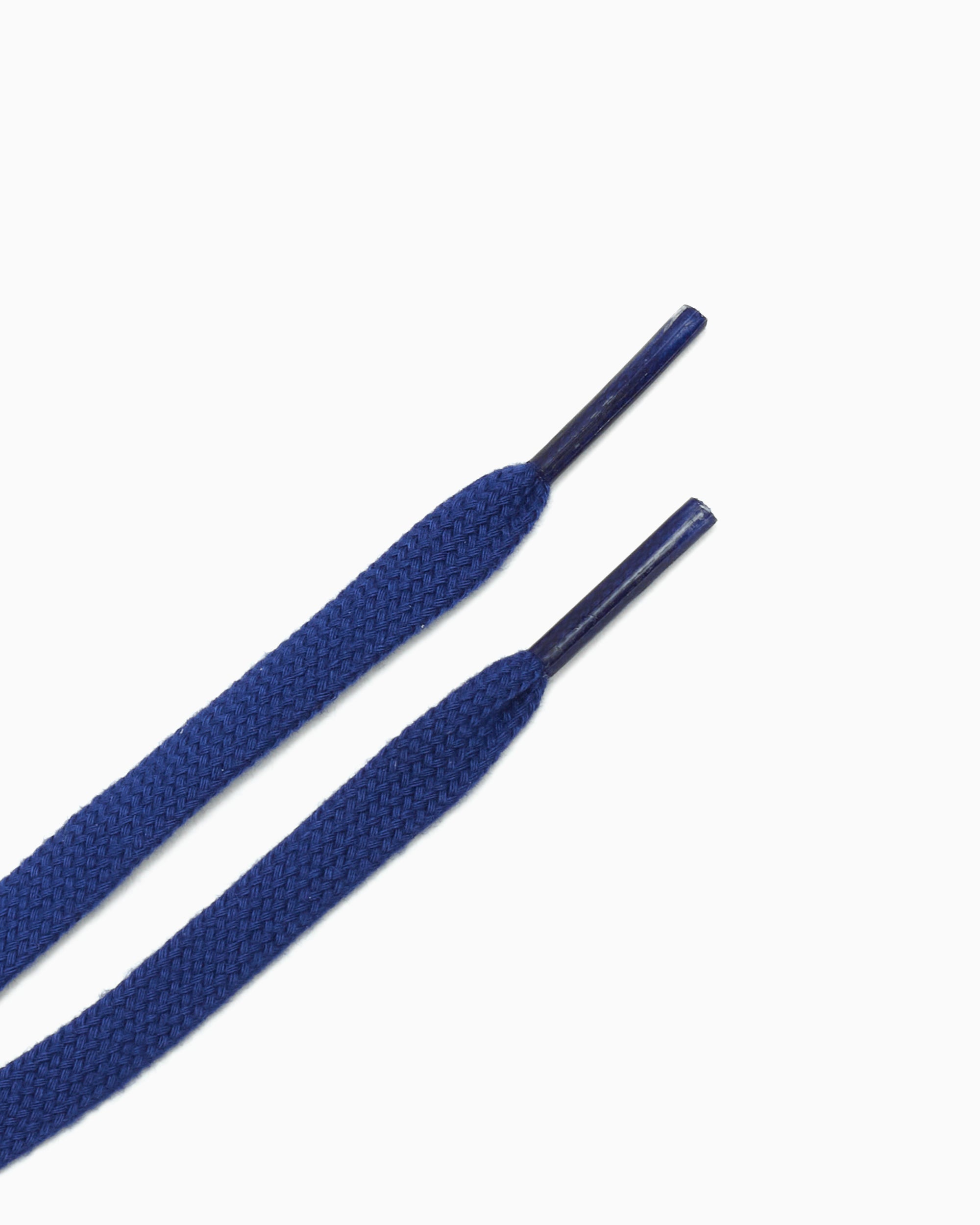 Sneakers adidas Originals Handball Top RM - JR8369