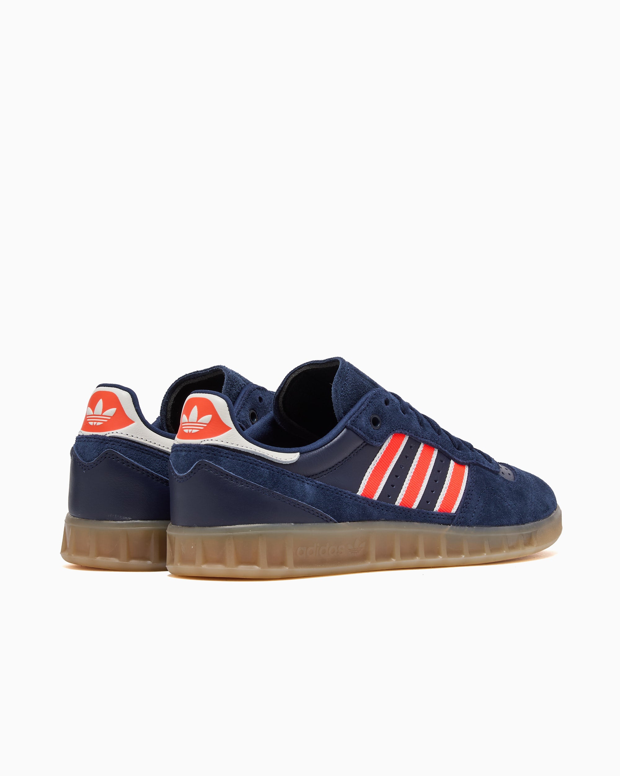 Sneakers adidas Originals Handball Top RM - JR8370