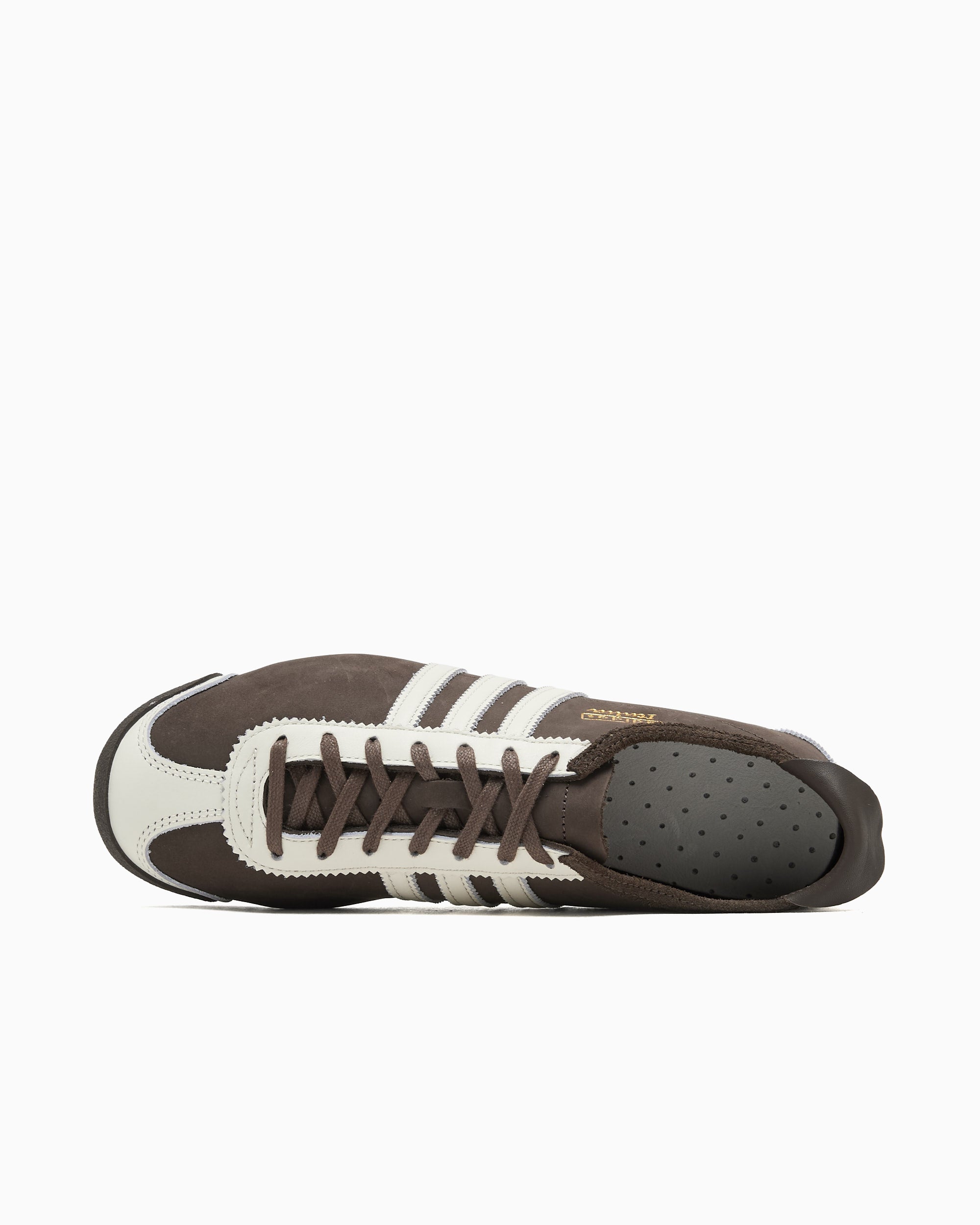 Sneakers adidas Originals Italia 60s - IH9147