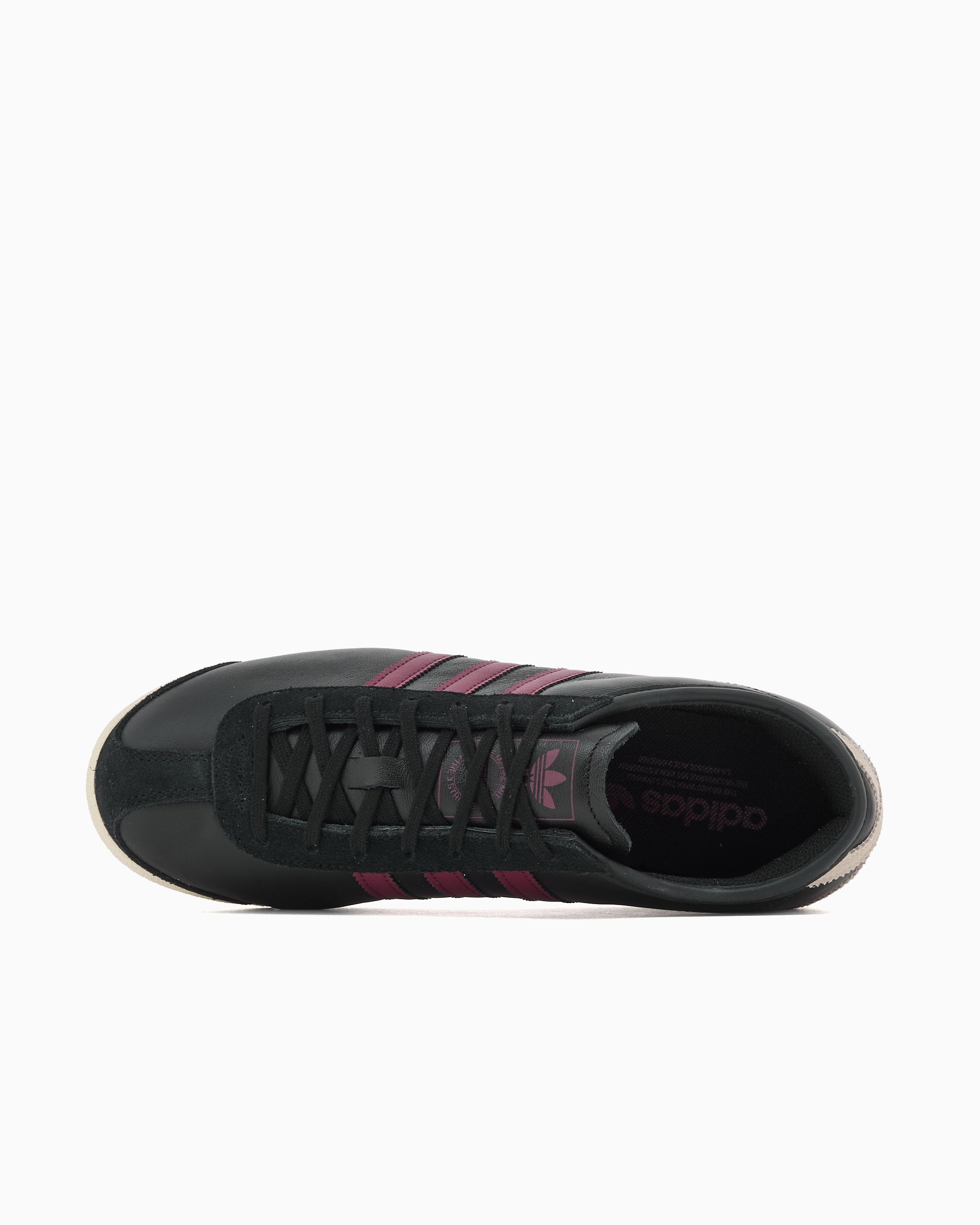 Sneakers adidas Originals Italia 70s - IH9100