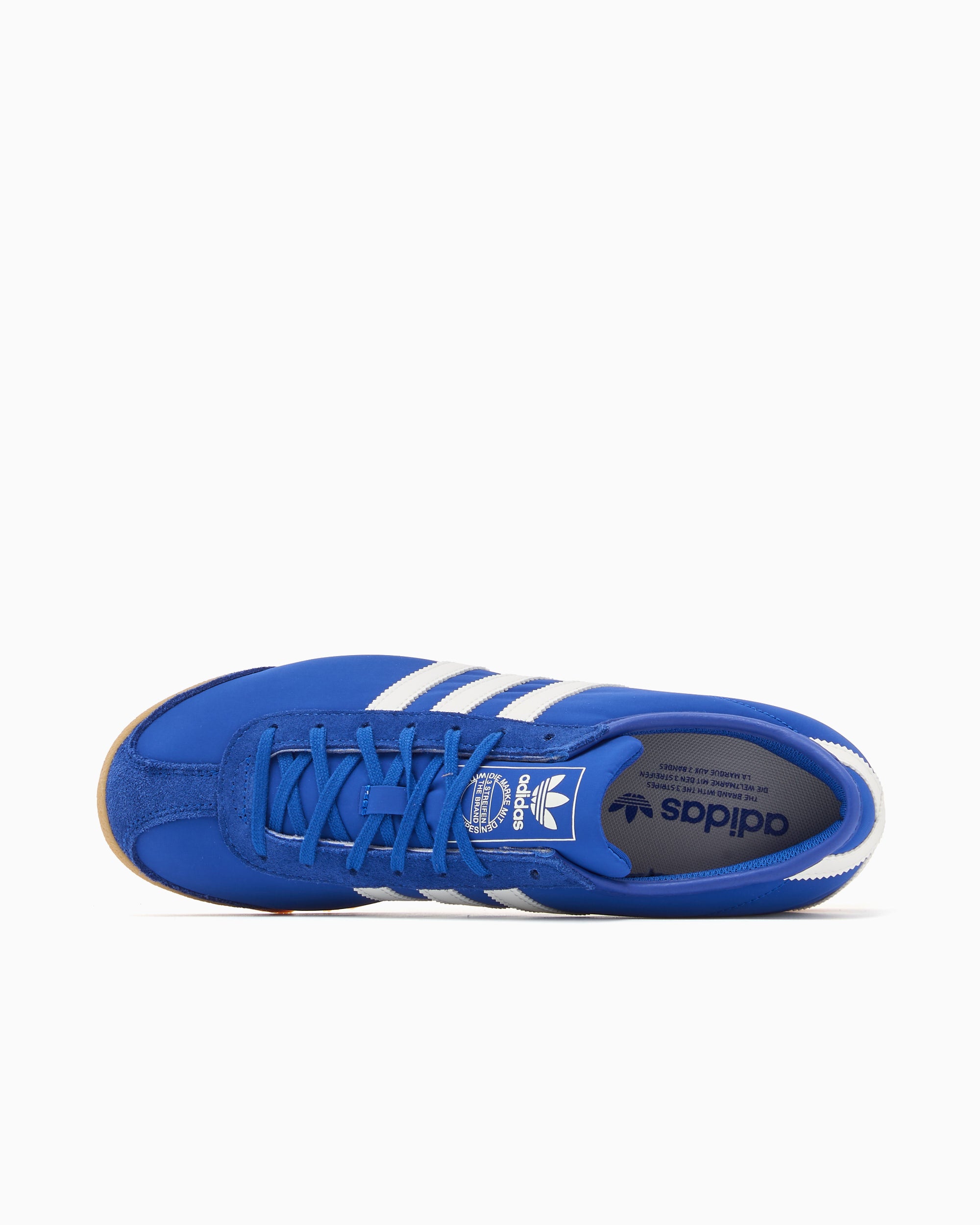 Sneakers adidas Originals Italia 70s - IH9106