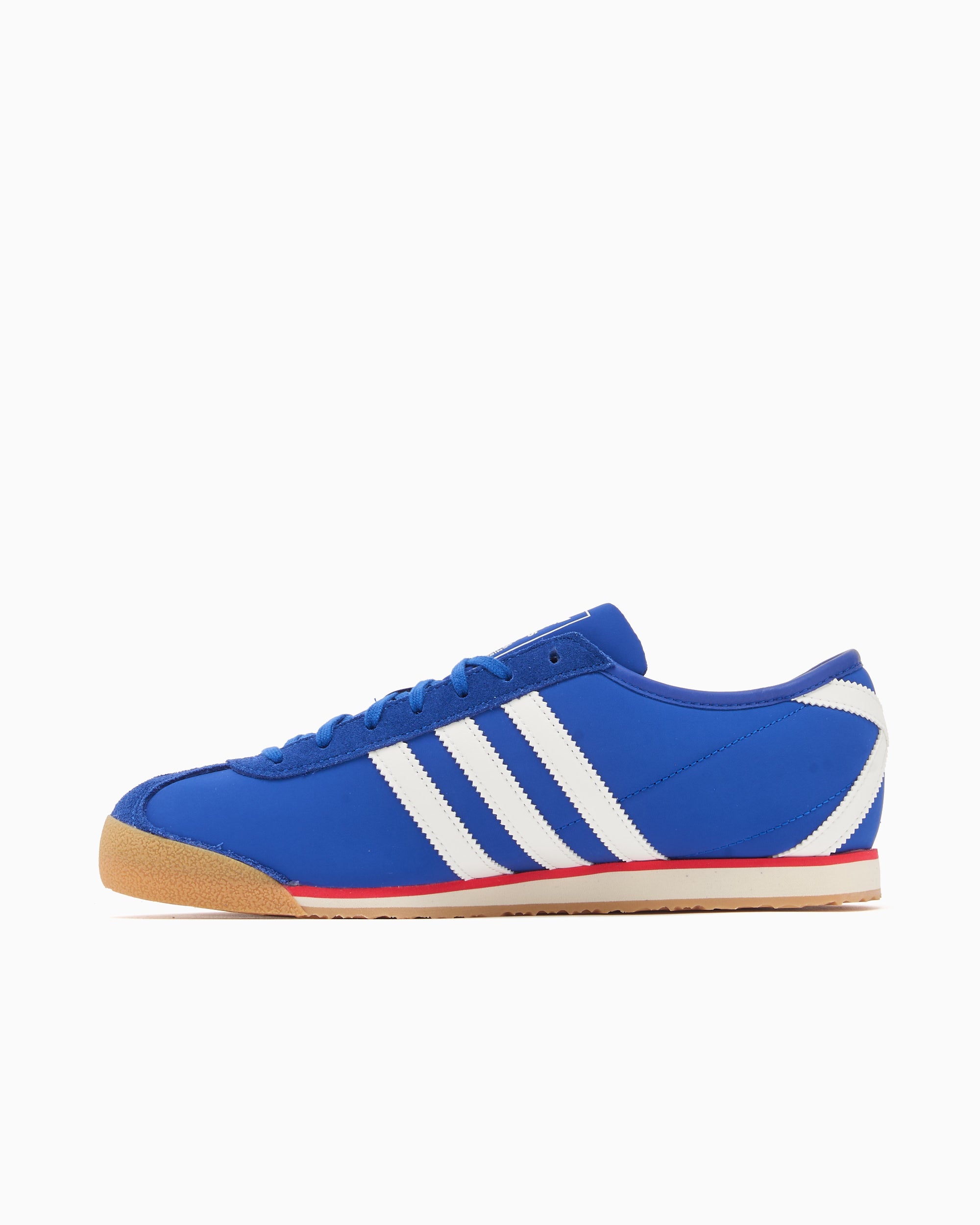 Sneakers adidas Originals Italia 70s - IH9106