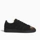 adidas Originals Jabbar Half Shell