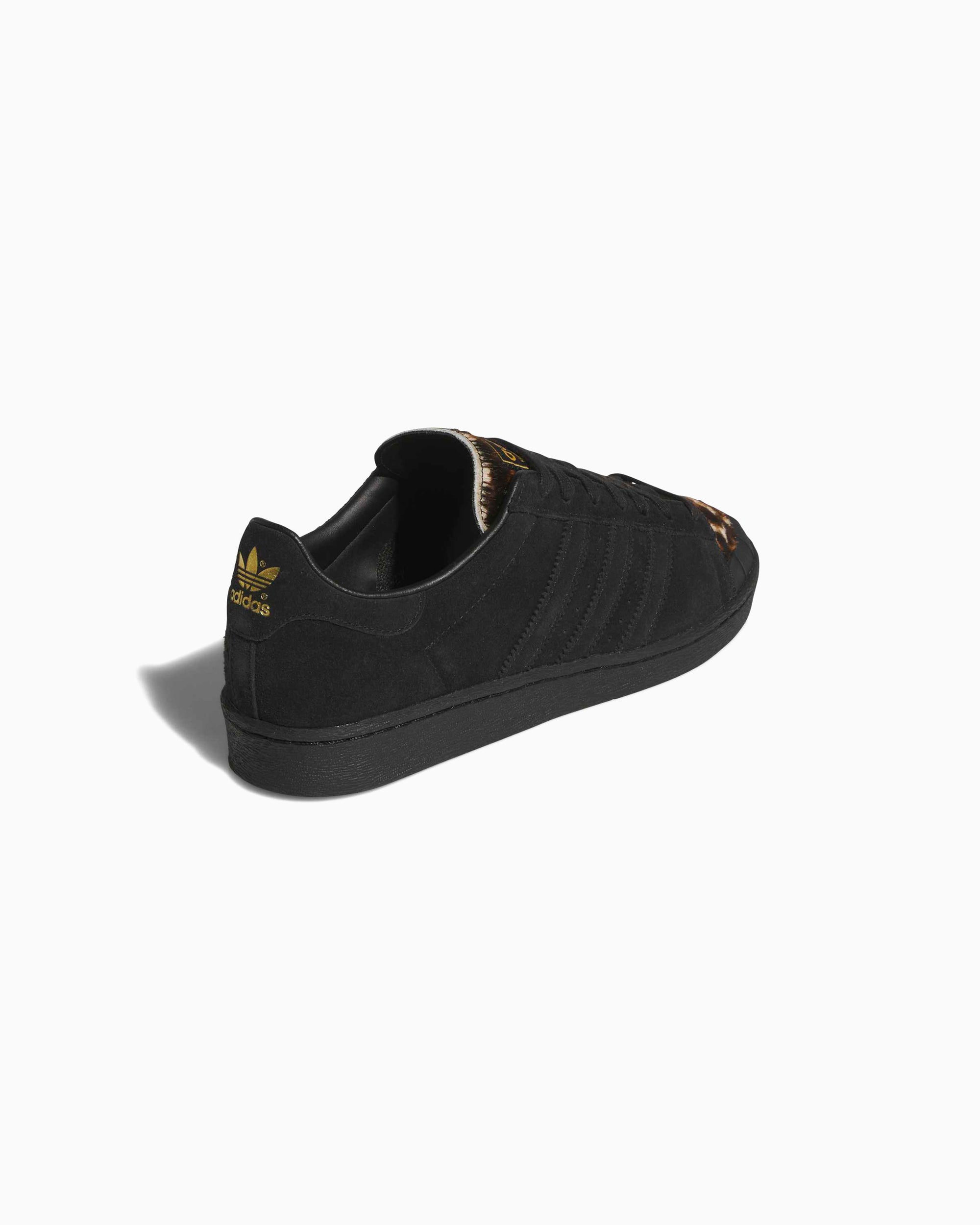 Sneakers adidas Originals Jabbar Half Shell - KJ4280