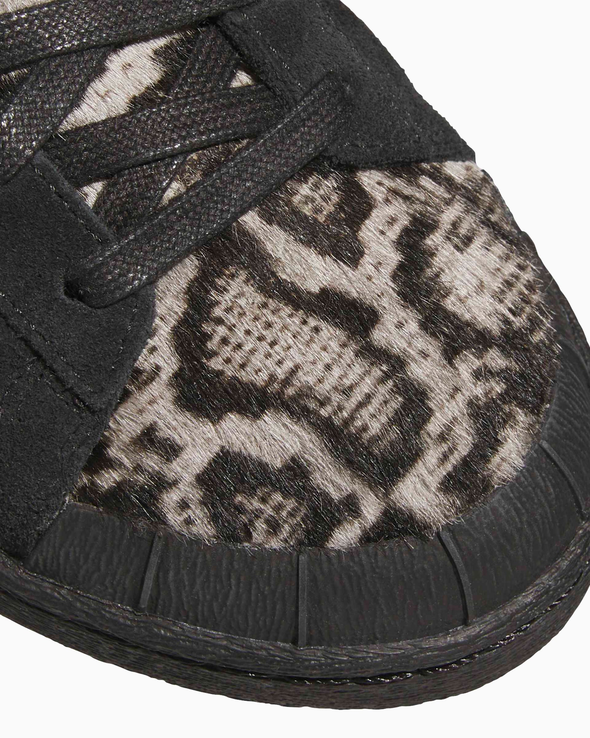 Sneakers adidas Originals Jabbar Half Shell - KJ4281