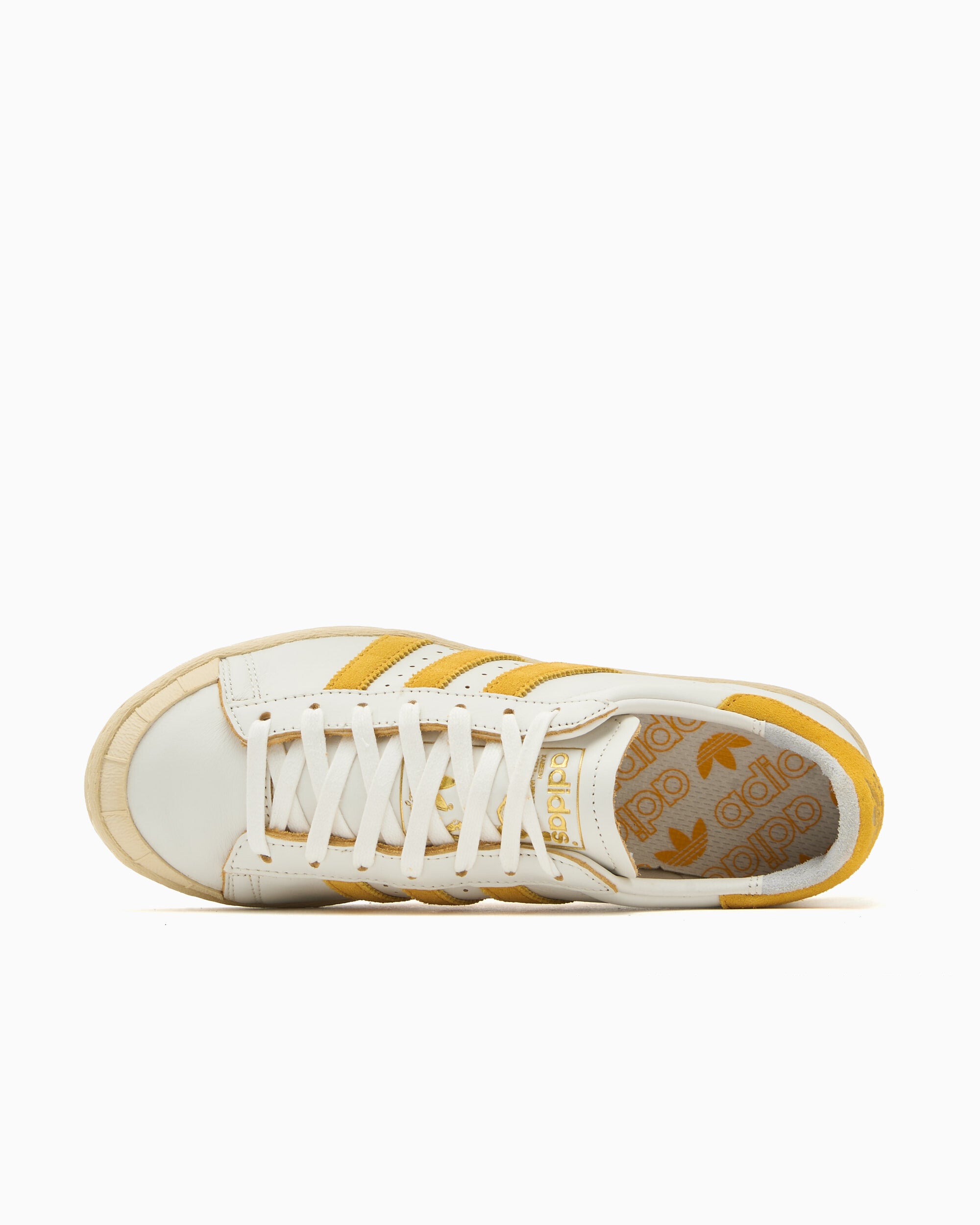 Sneakers adidas Originals Jabbar Half Shell OG - KK1503