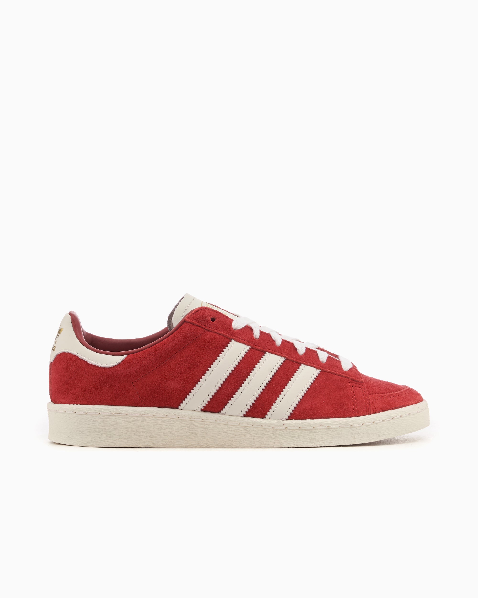Sneakers adidas Originals Jabbar Lo - JI3431